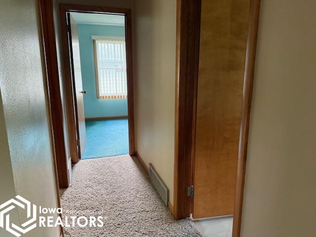 808 Taft Street, Humboldt, Iowa image 7