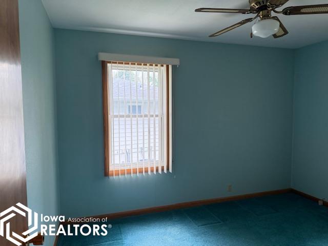 808 Taft Street, Humboldt, Iowa image 10