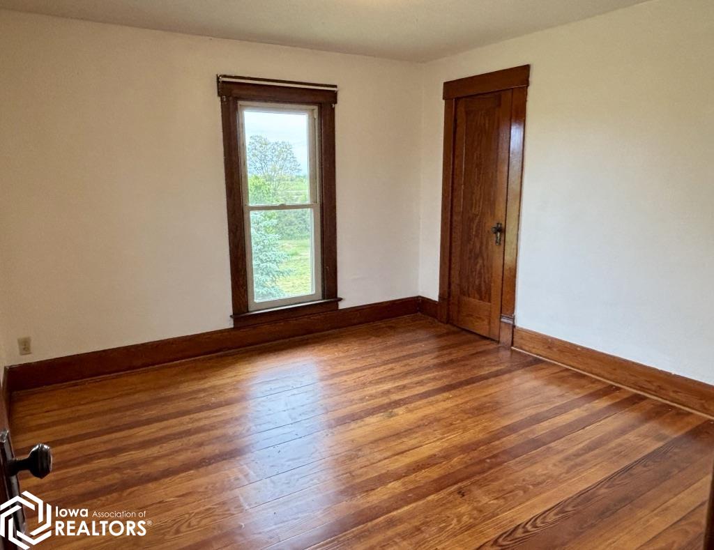 13109 Osage Avenue, Birmingham, Iowa image 23