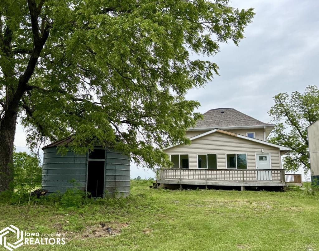 13109 Osage Avenue, Birmingham, Iowa image 28