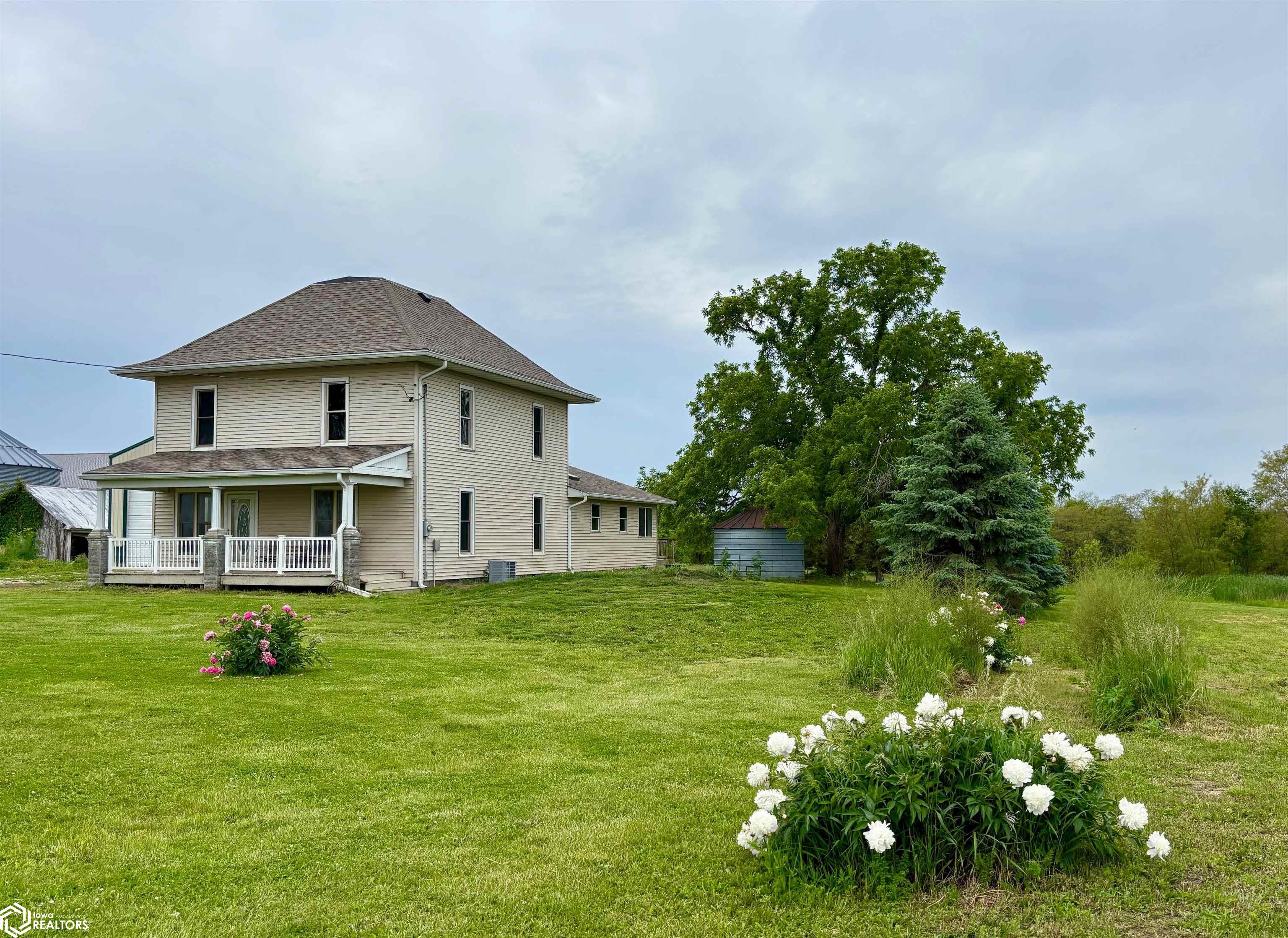13109 Osage Avenue, Birmingham, Iowa image 4