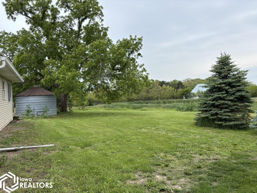 13109 Osage Avenue, Birmingham, Iowa image 33