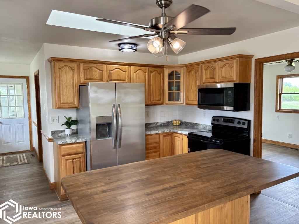 13109 Osage Avenue, Birmingham, Iowa image 6
