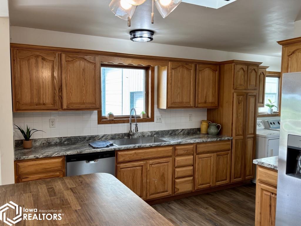13109 Osage Avenue, Birmingham, Iowa image 7