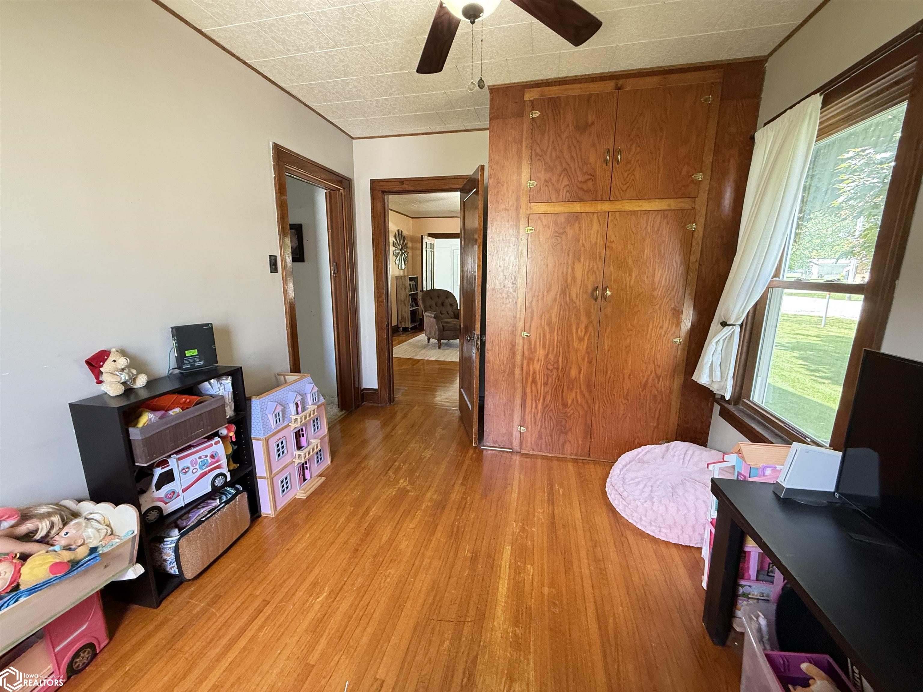 409 Kilbourn Avenue, Wever, Iowa image 11