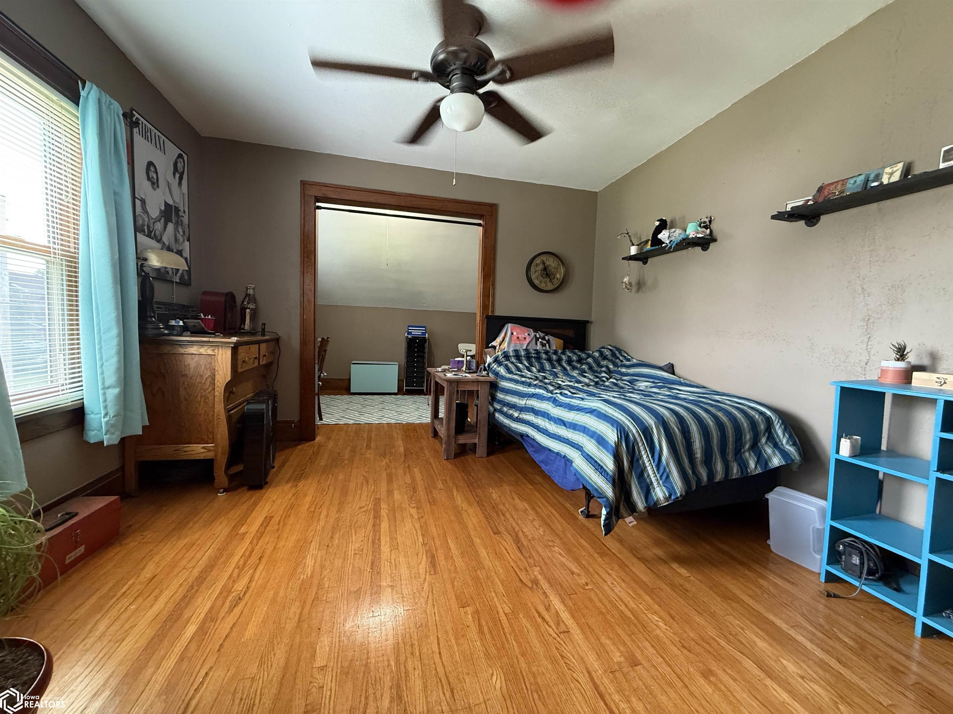 409 Kilbourn Avenue, Wever, Iowa image 15