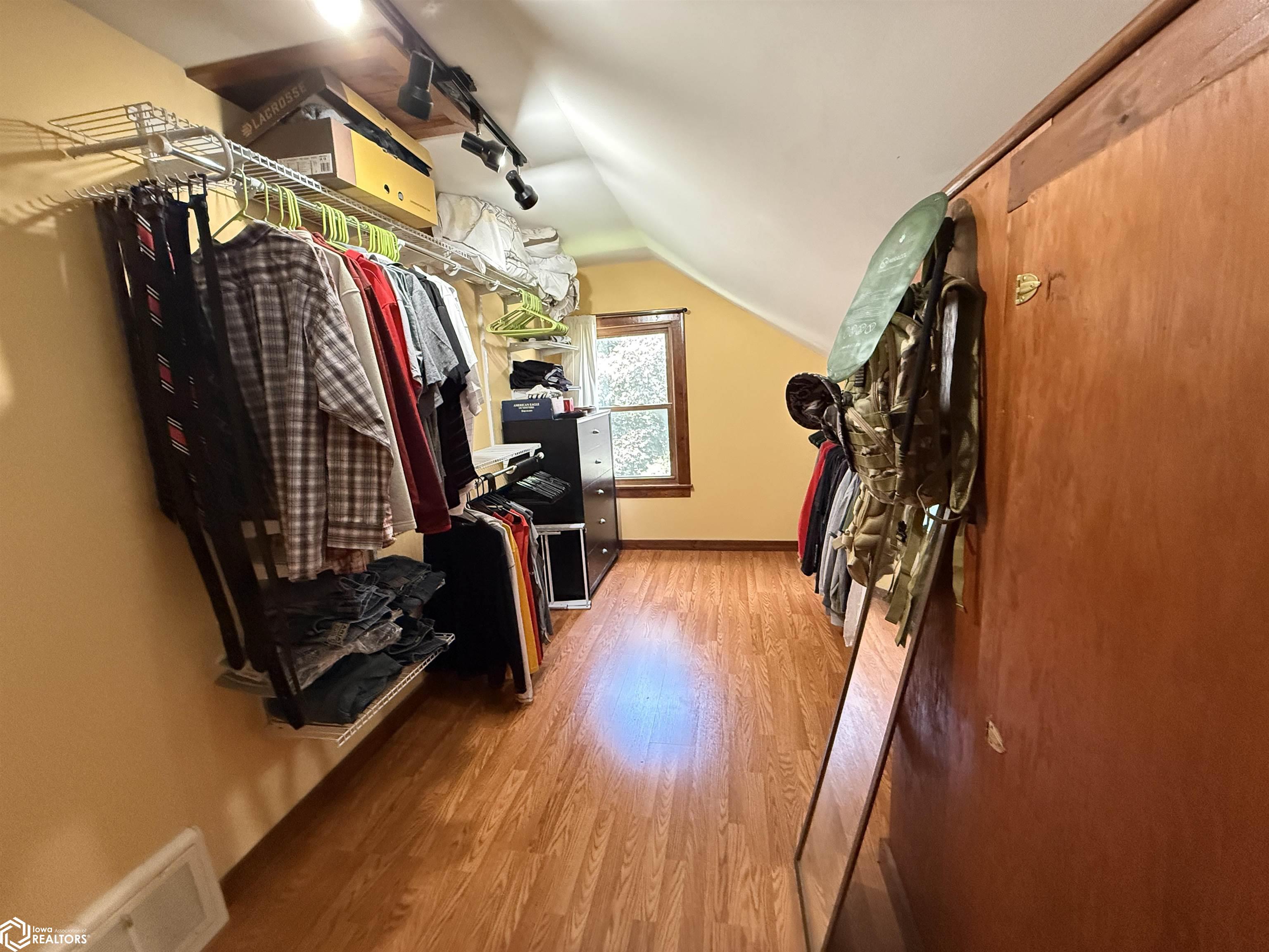 409 Kilbourn Avenue, Wever, Iowa image 17