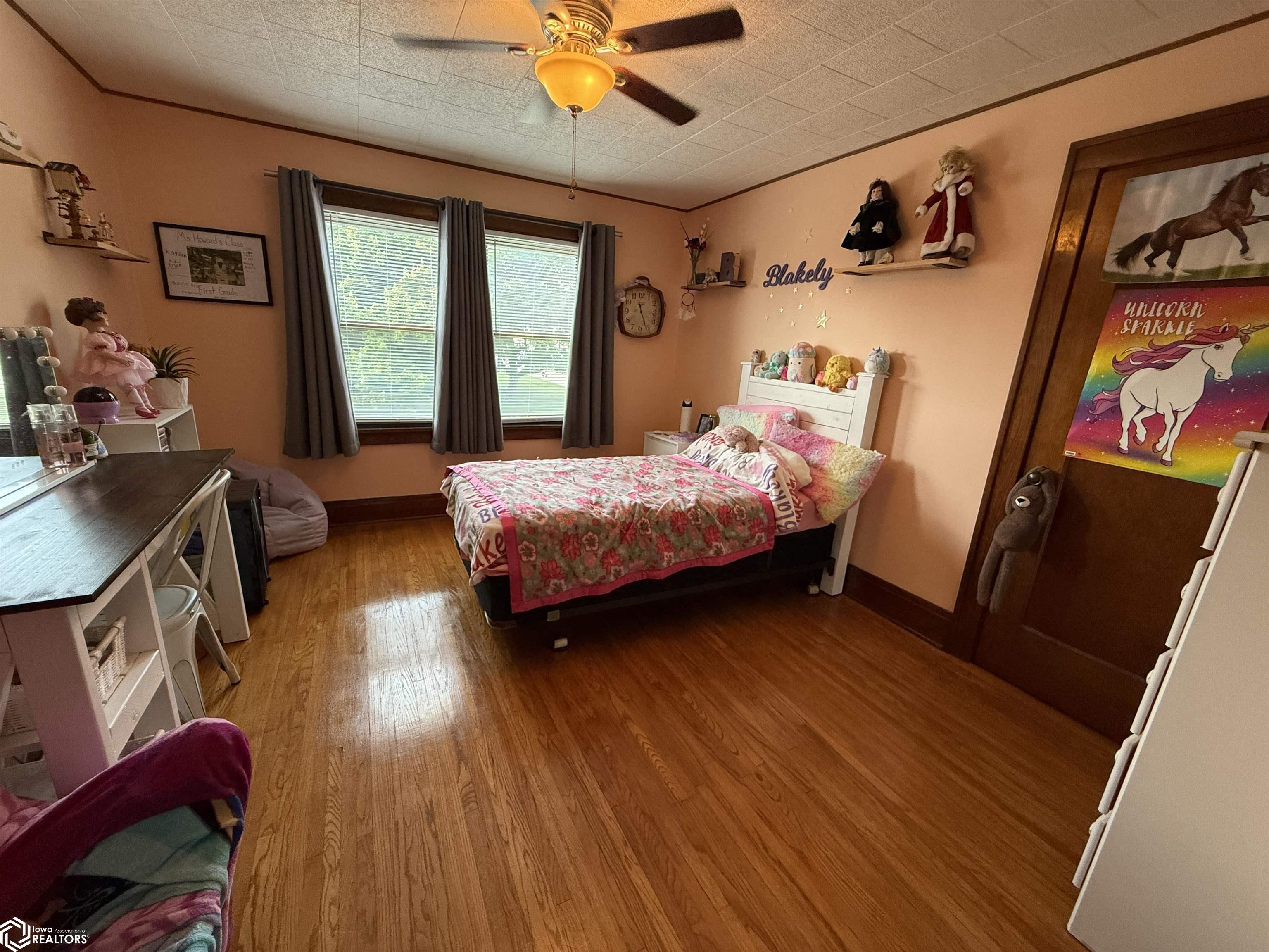 409 Kilbourn Avenue, Wever, Iowa image 19
