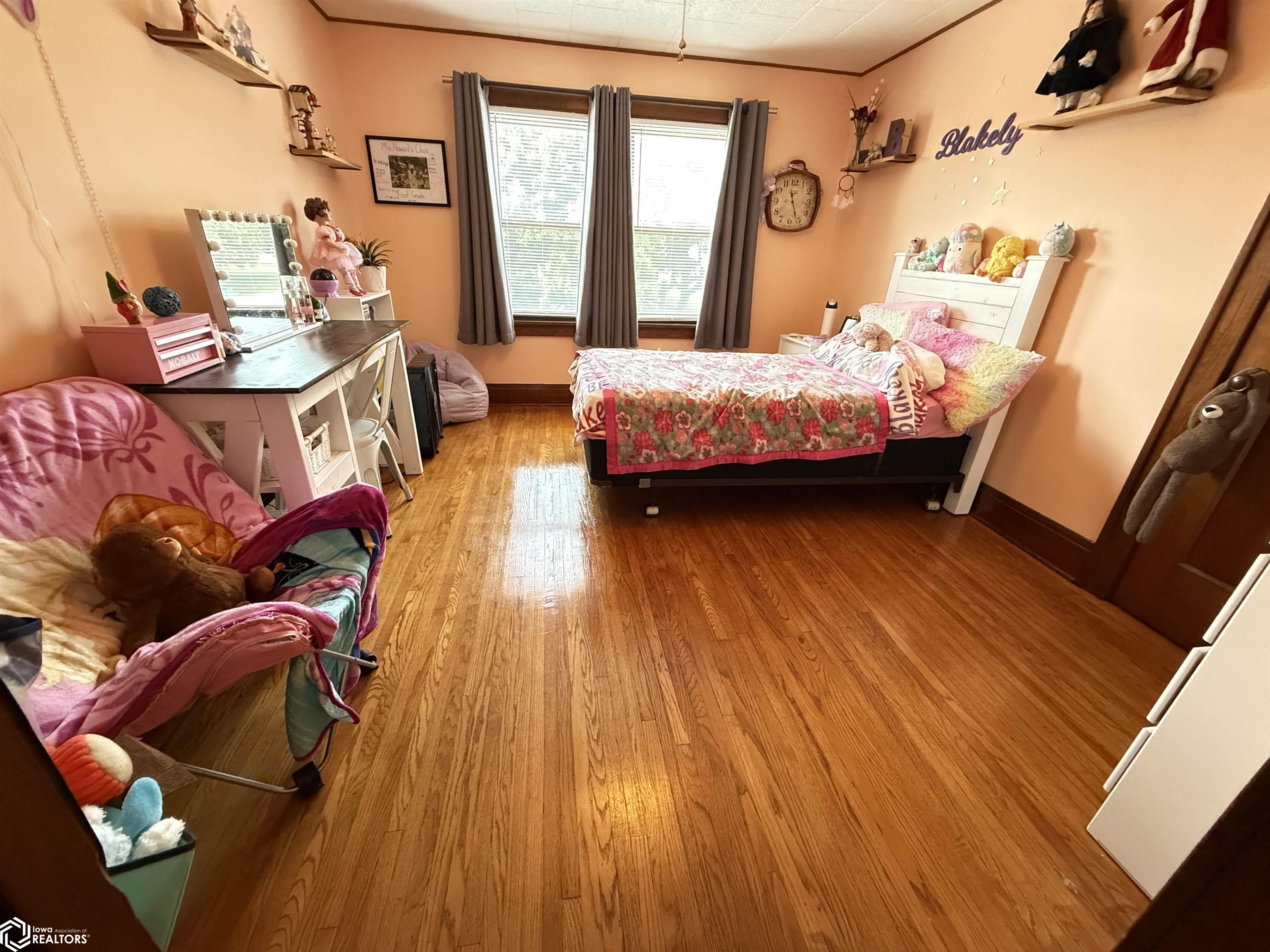 409 Kilbourn Avenue, Wever, Iowa image 20
