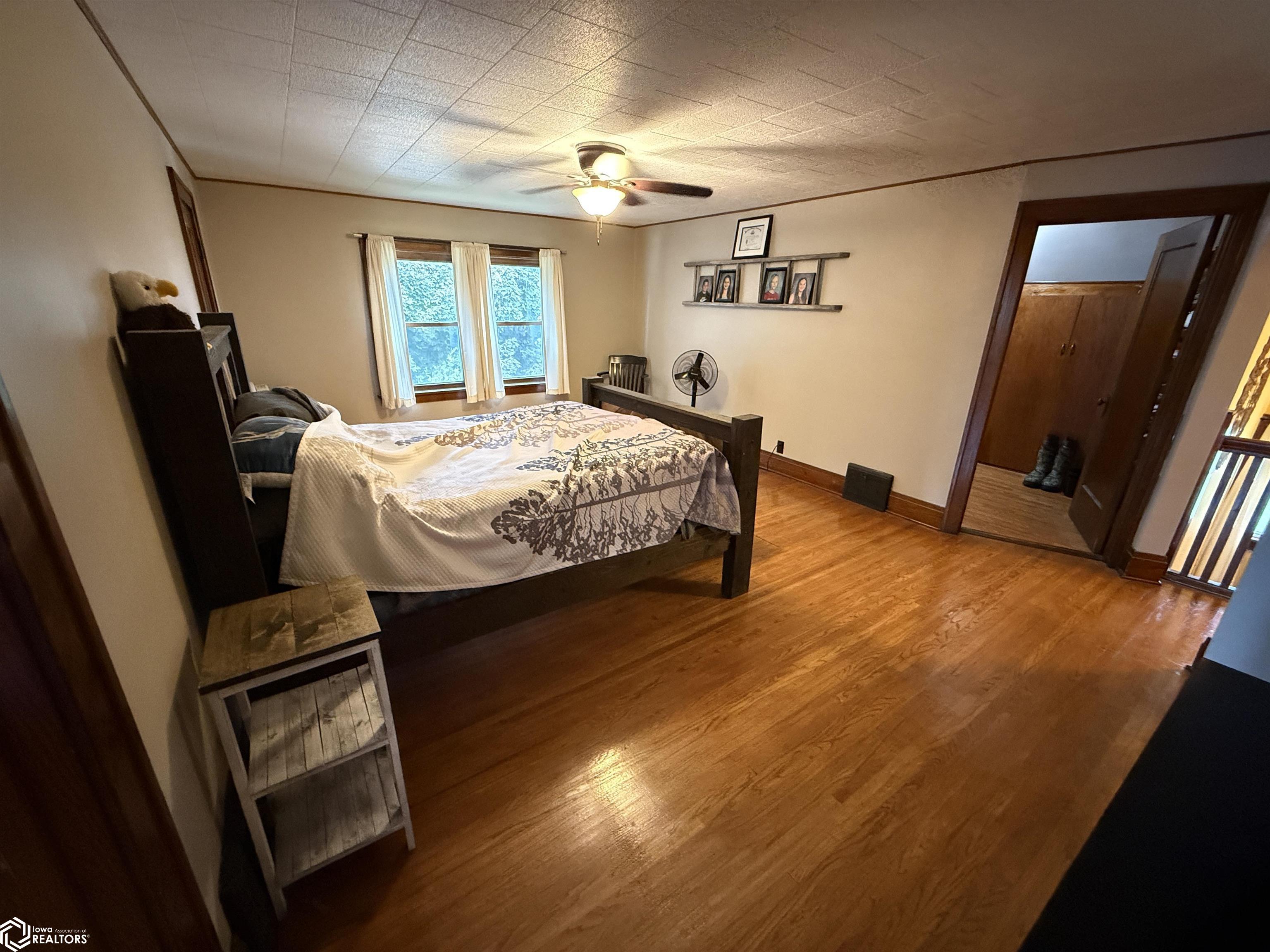 409 Kilbourn Avenue, Wever, Iowa image 21