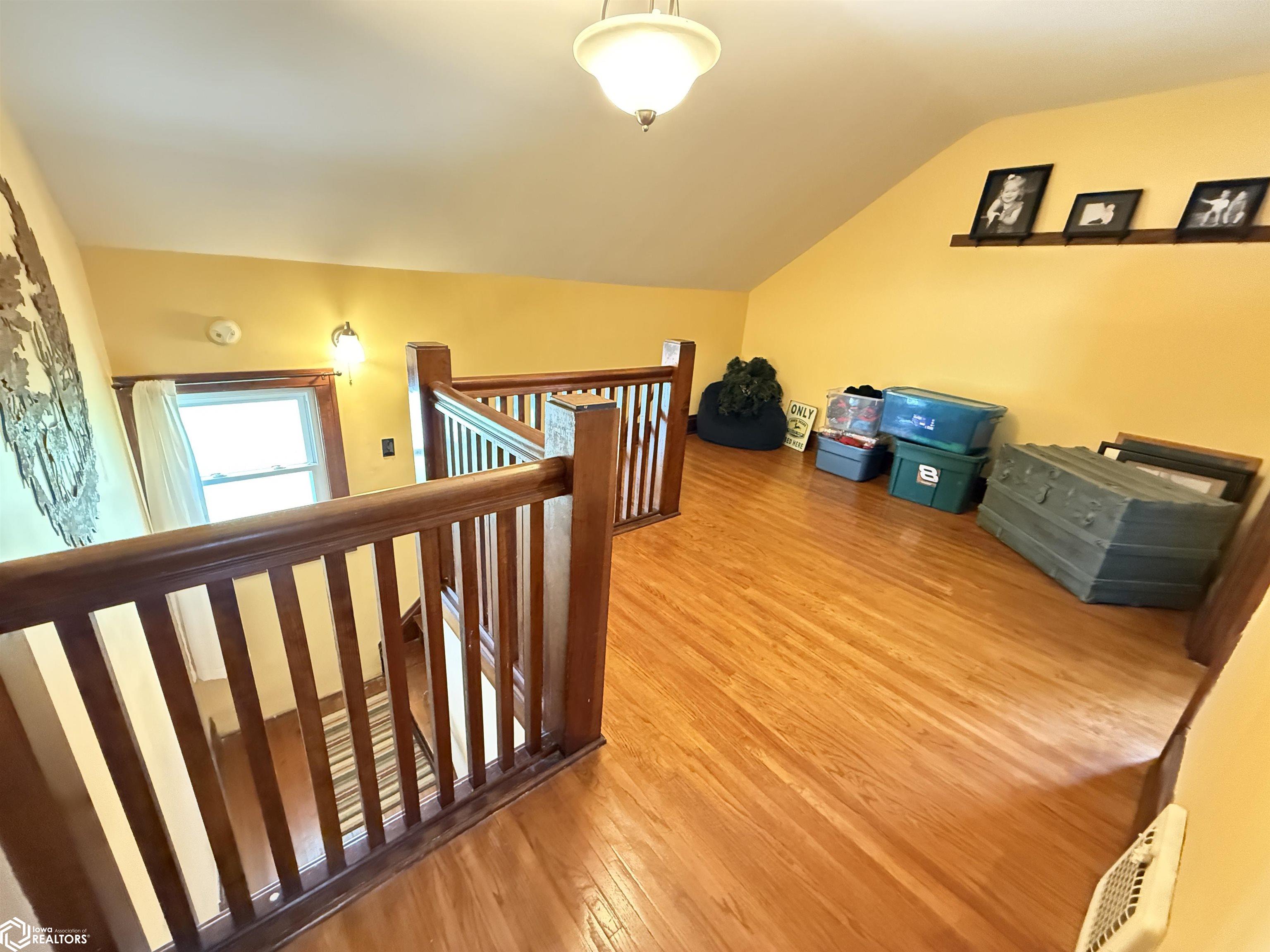 409 Kilbourn Avenue, Wever, Iowa image 22