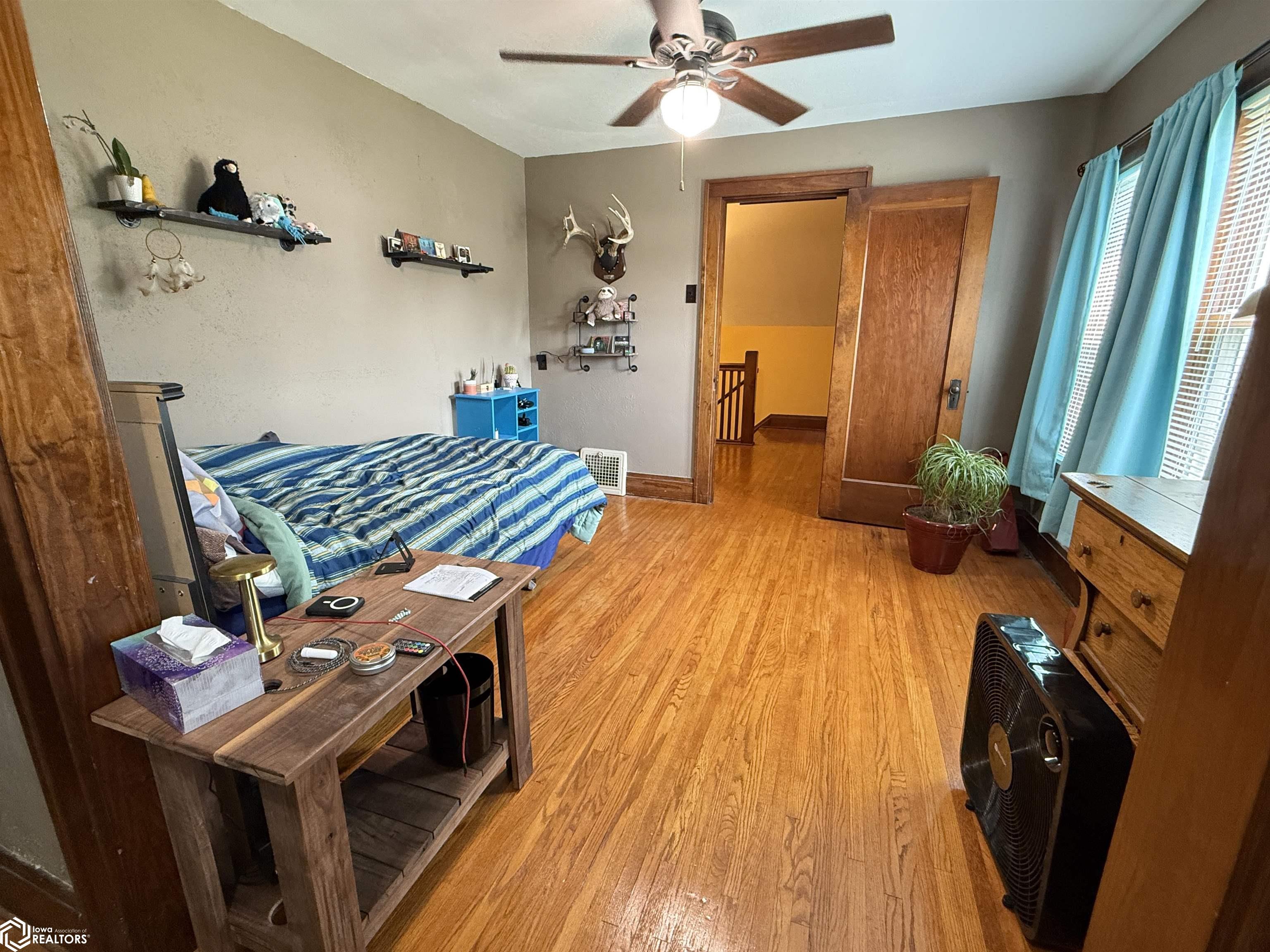 409 Kilbourn Avenue, Wever, Iowa image 26