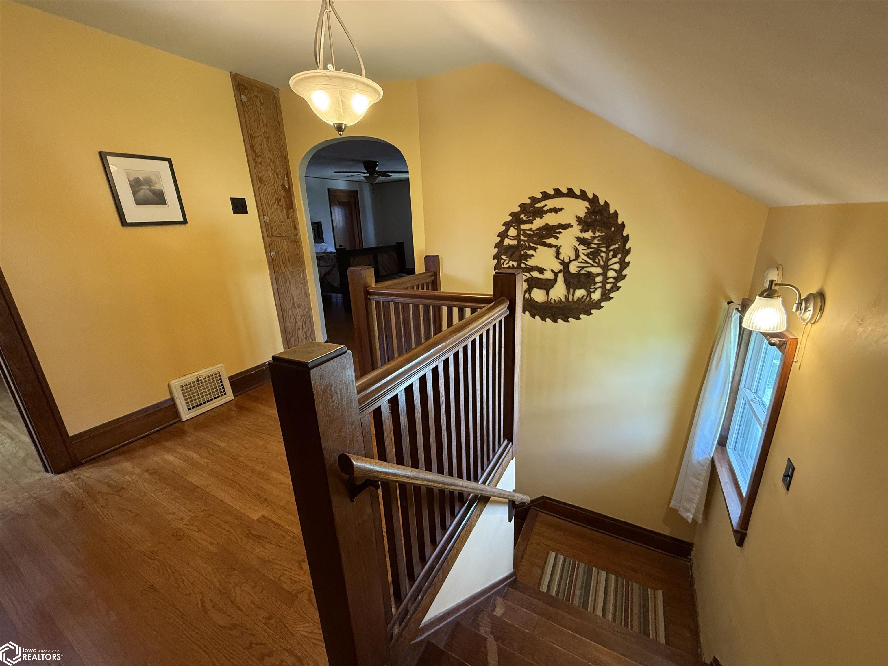 409 Kilbourn Avenue, Wever, Iowa image 27