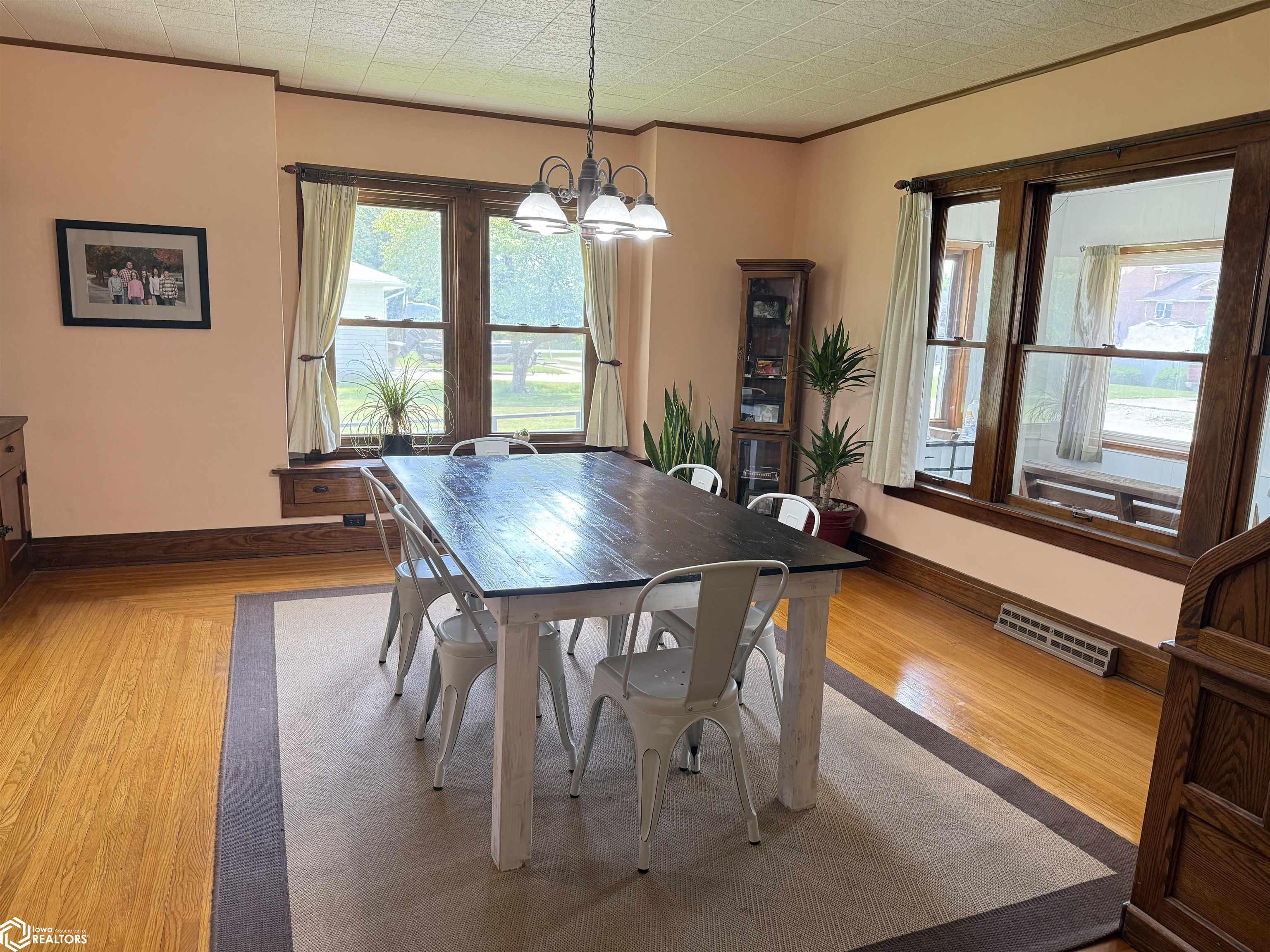 409 Kilbourn Avenue, Wever, Iowa image 29