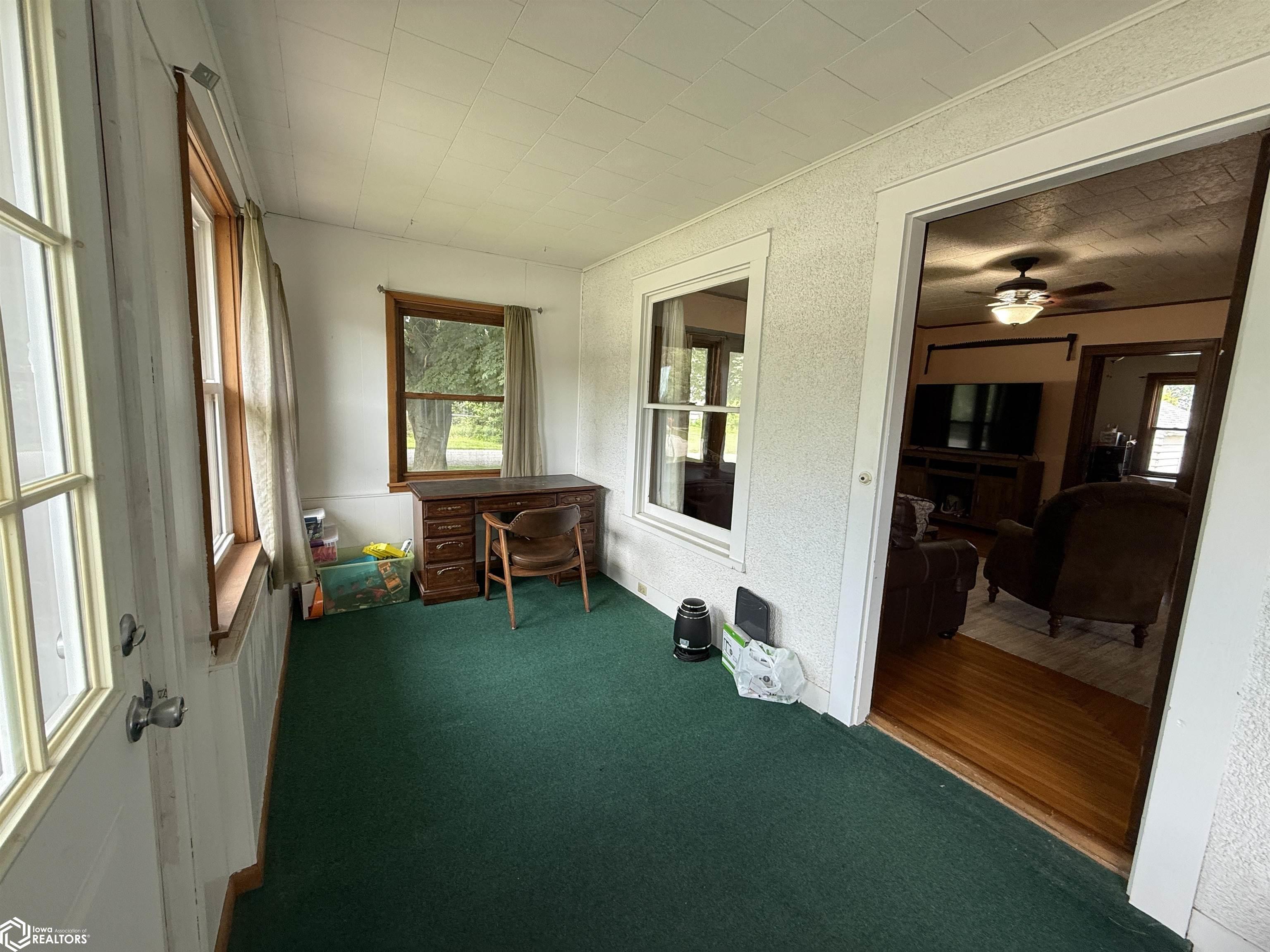 409 Kilbourn Avenue, Wever, Iowa image 4