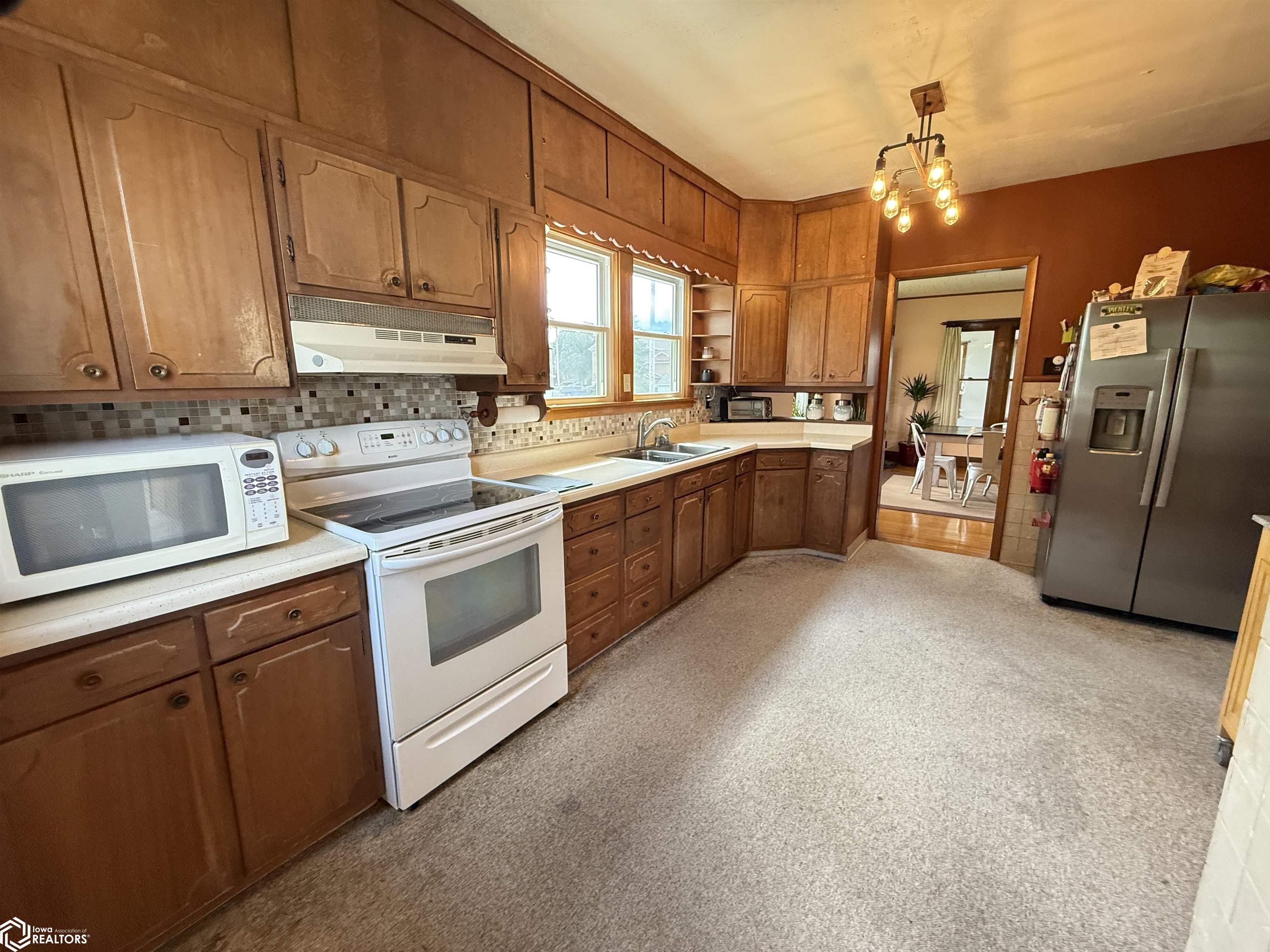 409 Kilbourn Avenue, Wever, Iowa image 33