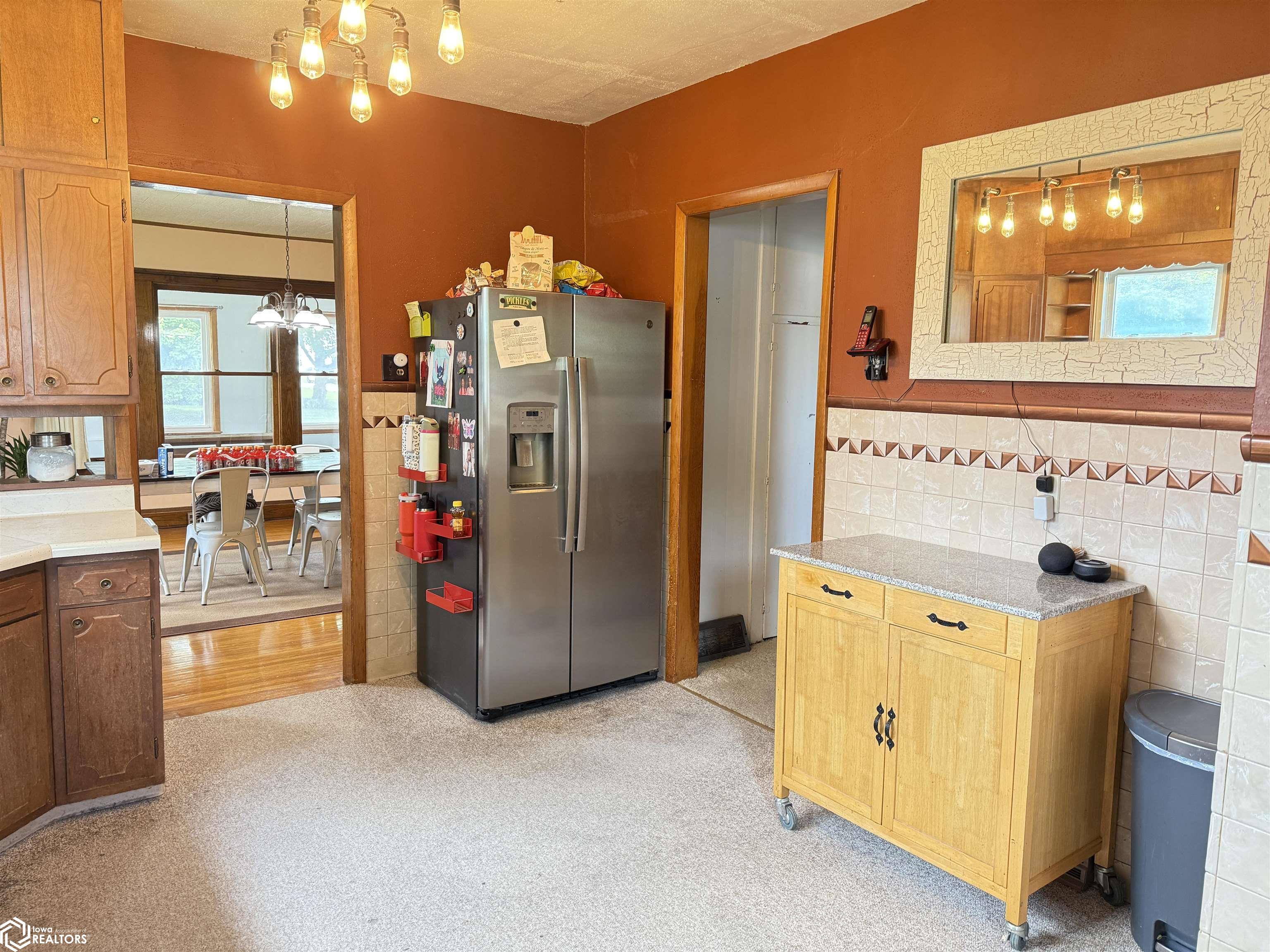 409 Kilbourn Avenue, Wever, Iowa image 34