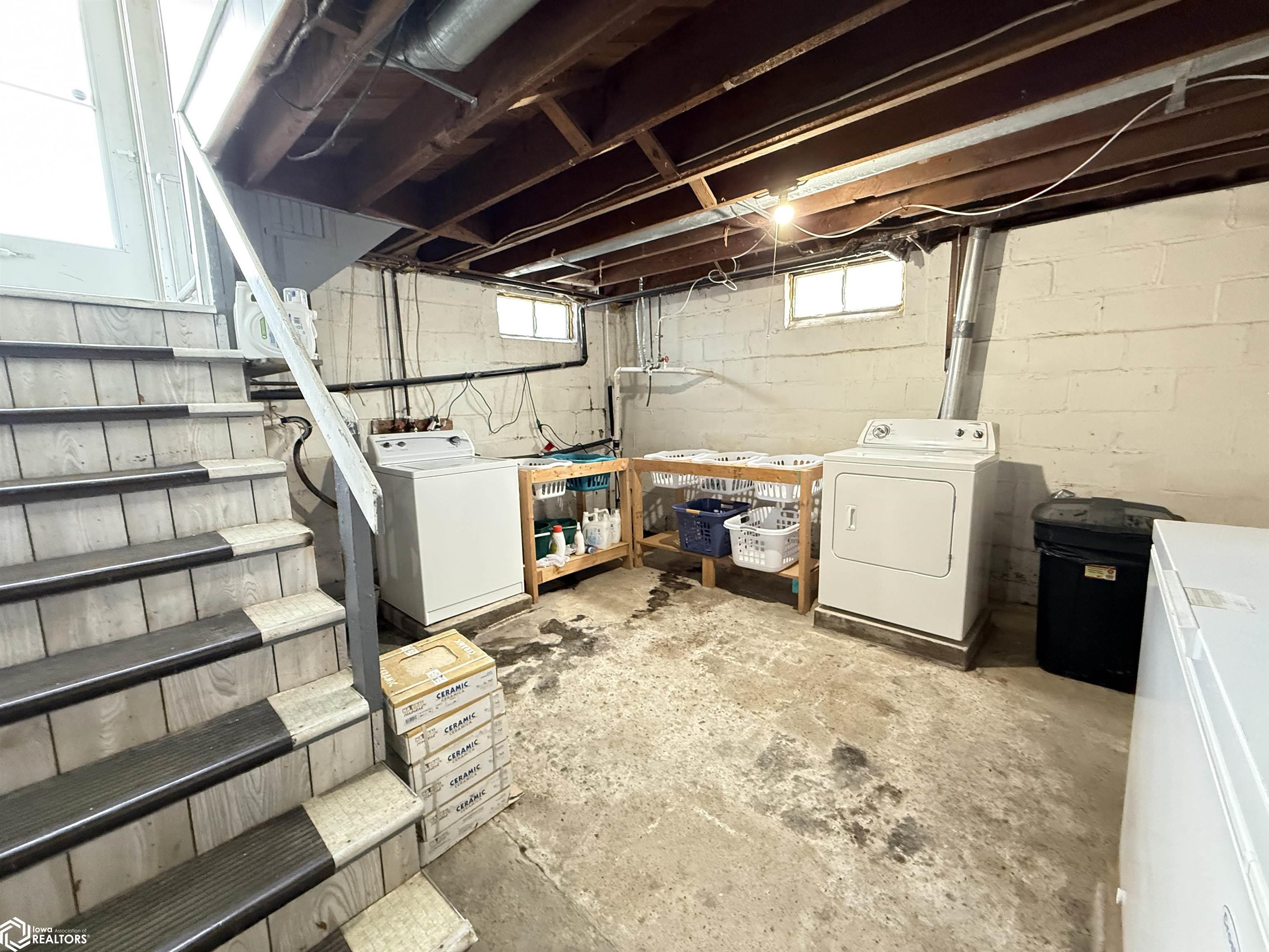 409 Kilbourn Avenue, Wever, Iowa image 38