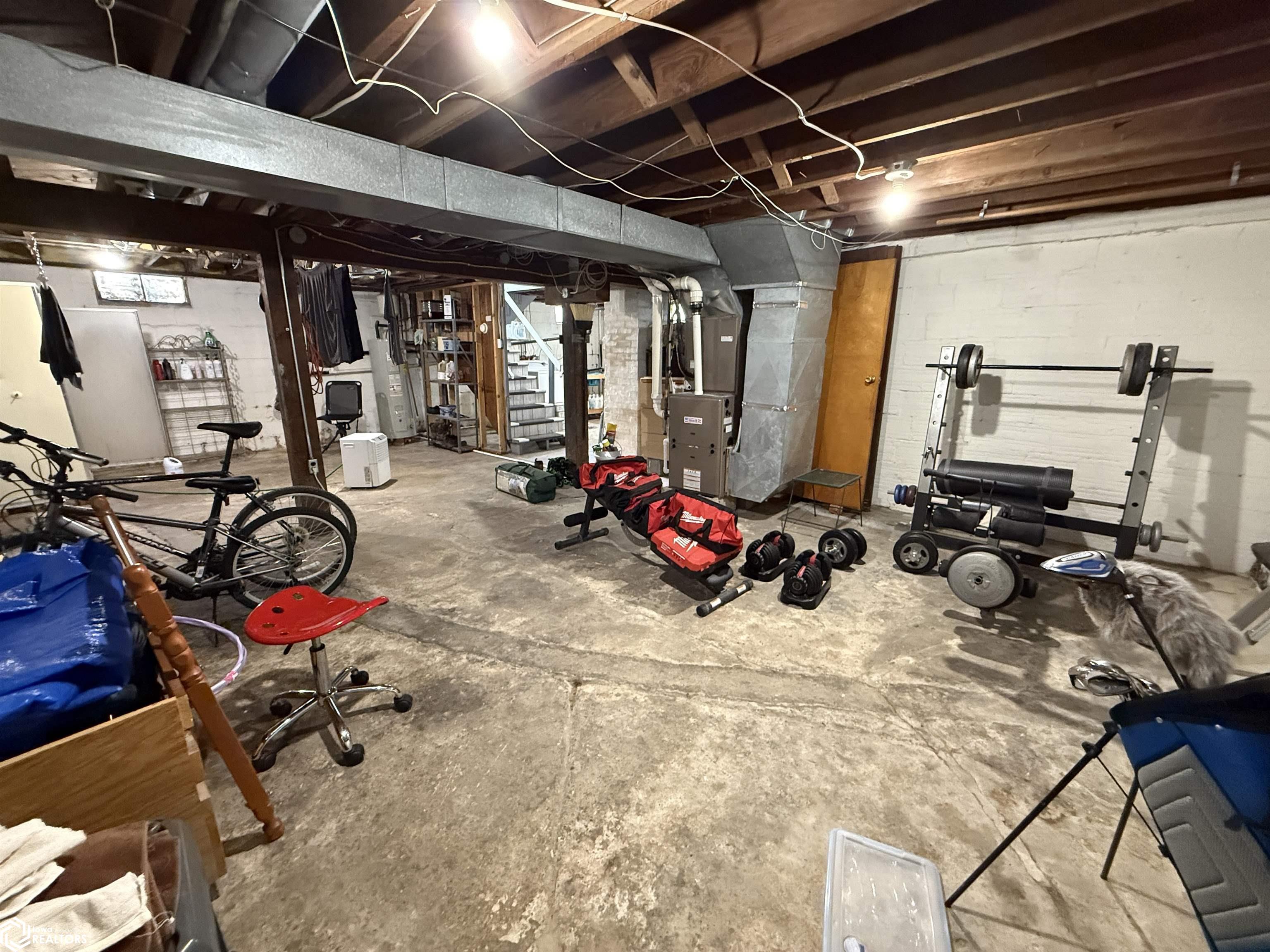 409 Kilbourn Avenue, Wever, Iowa image 41
