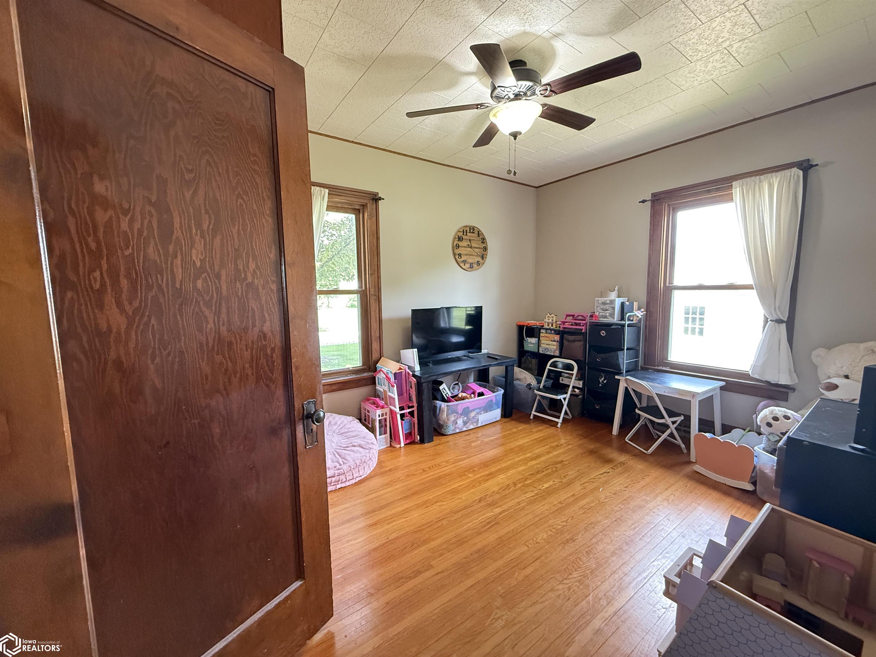 409 Kilbourn Avenue, Wever, Iowa image 10