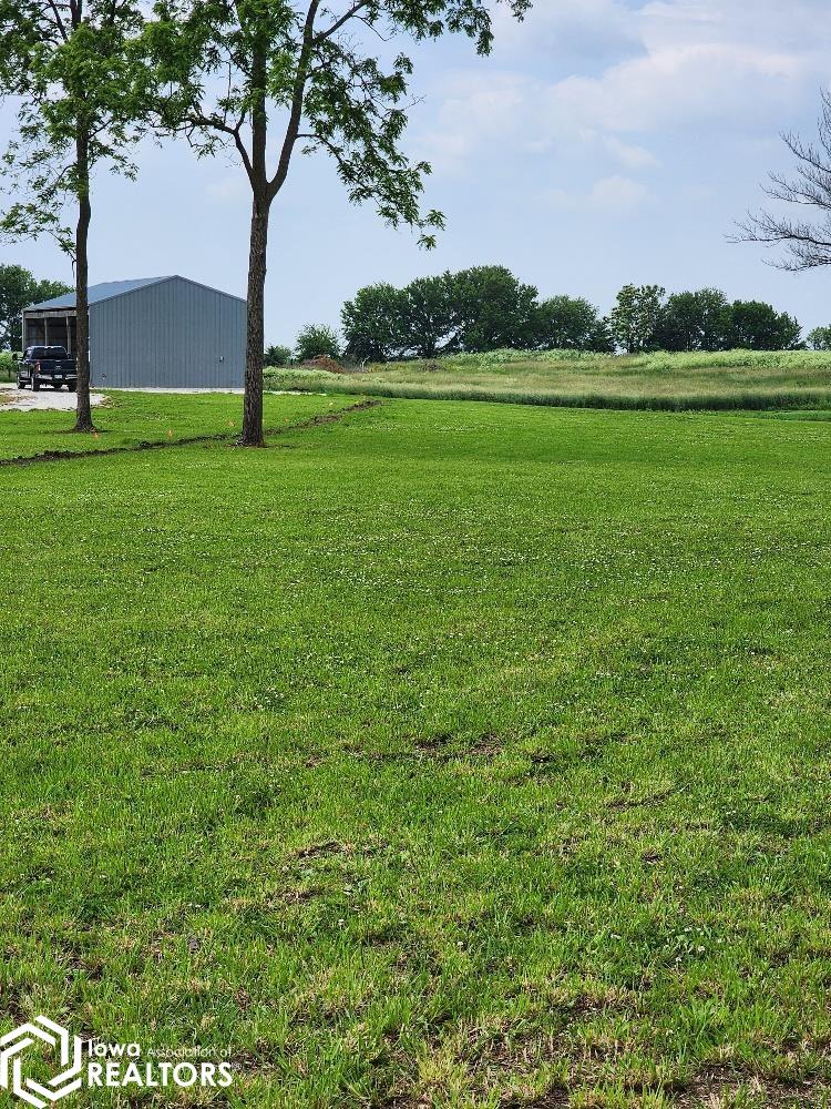 110 Us Hwy 169 Highway, Arispe, Iowa image 14