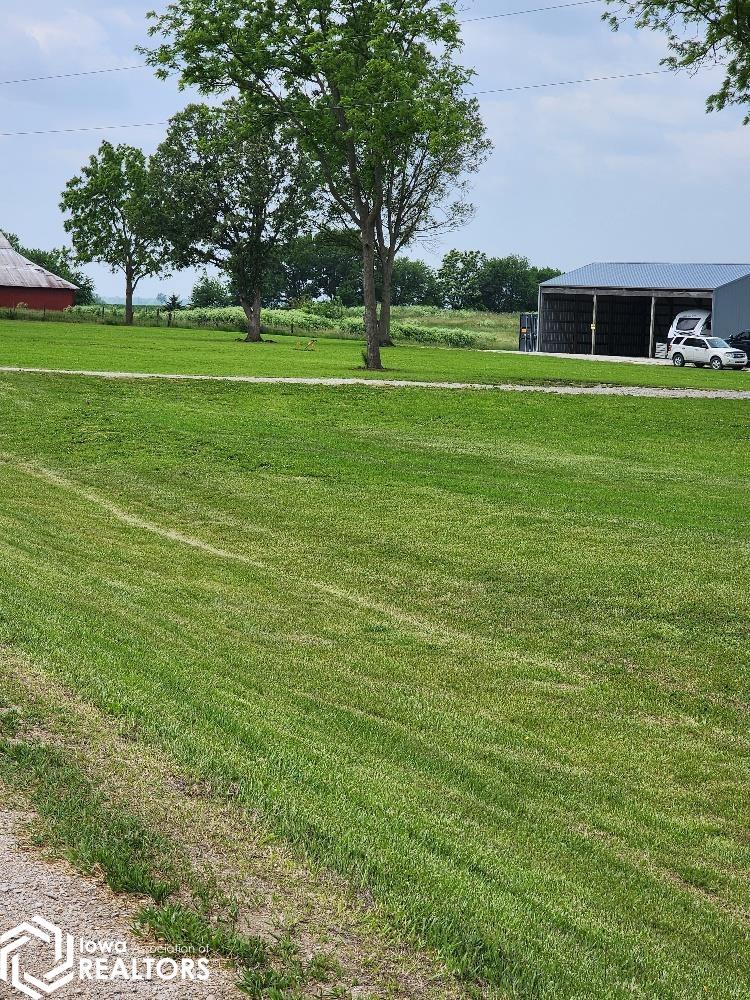 110 Us Hwy 169 Highway, Arispe, Iowa image 17