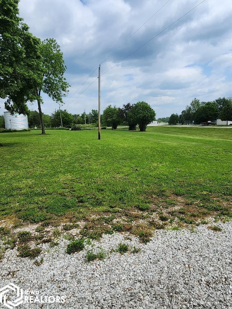 110 Us Hwy 169 Highway, Arispe, Iowa image 21