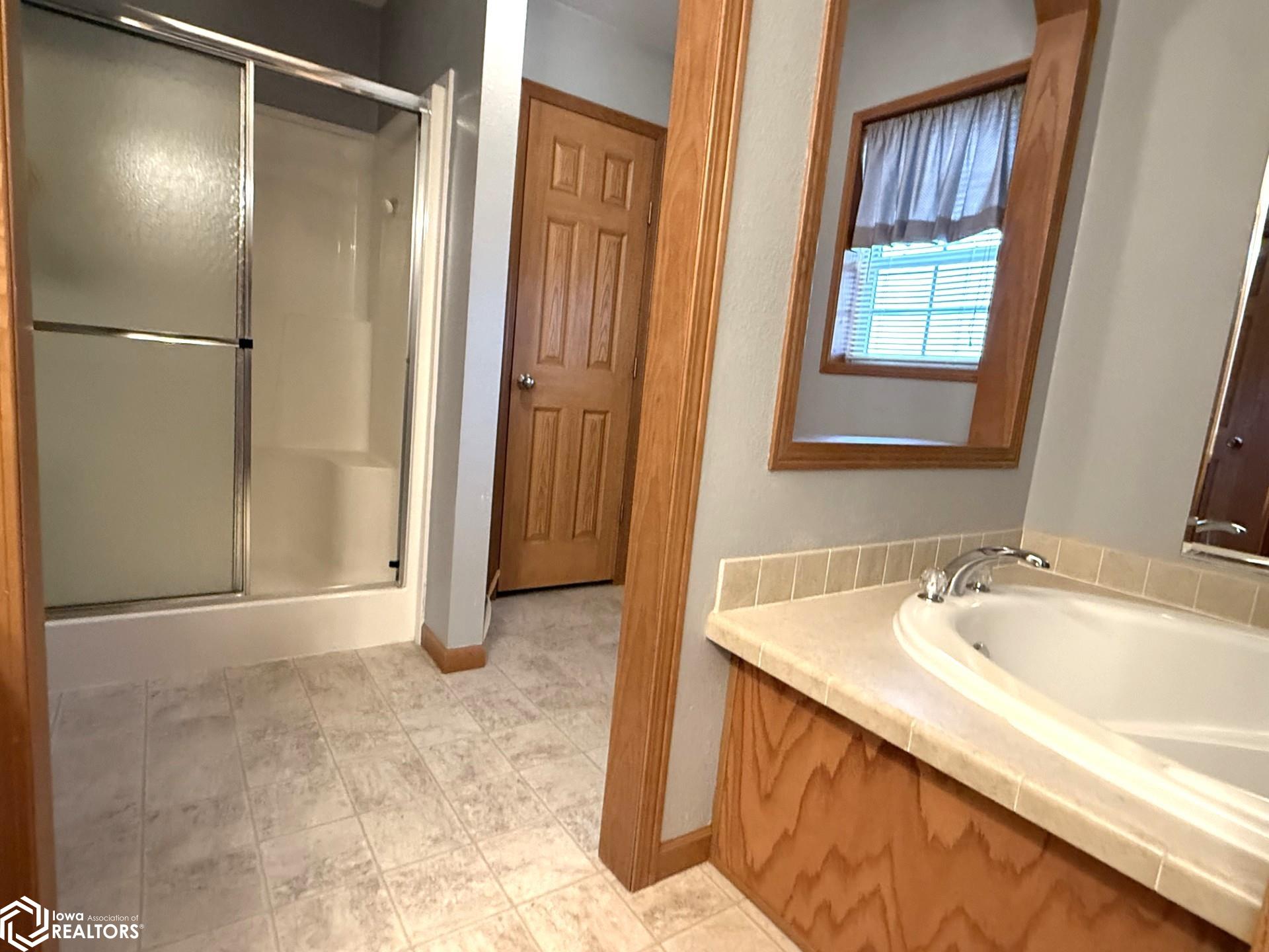 311 10th Street, Manilla, Iowa image 13