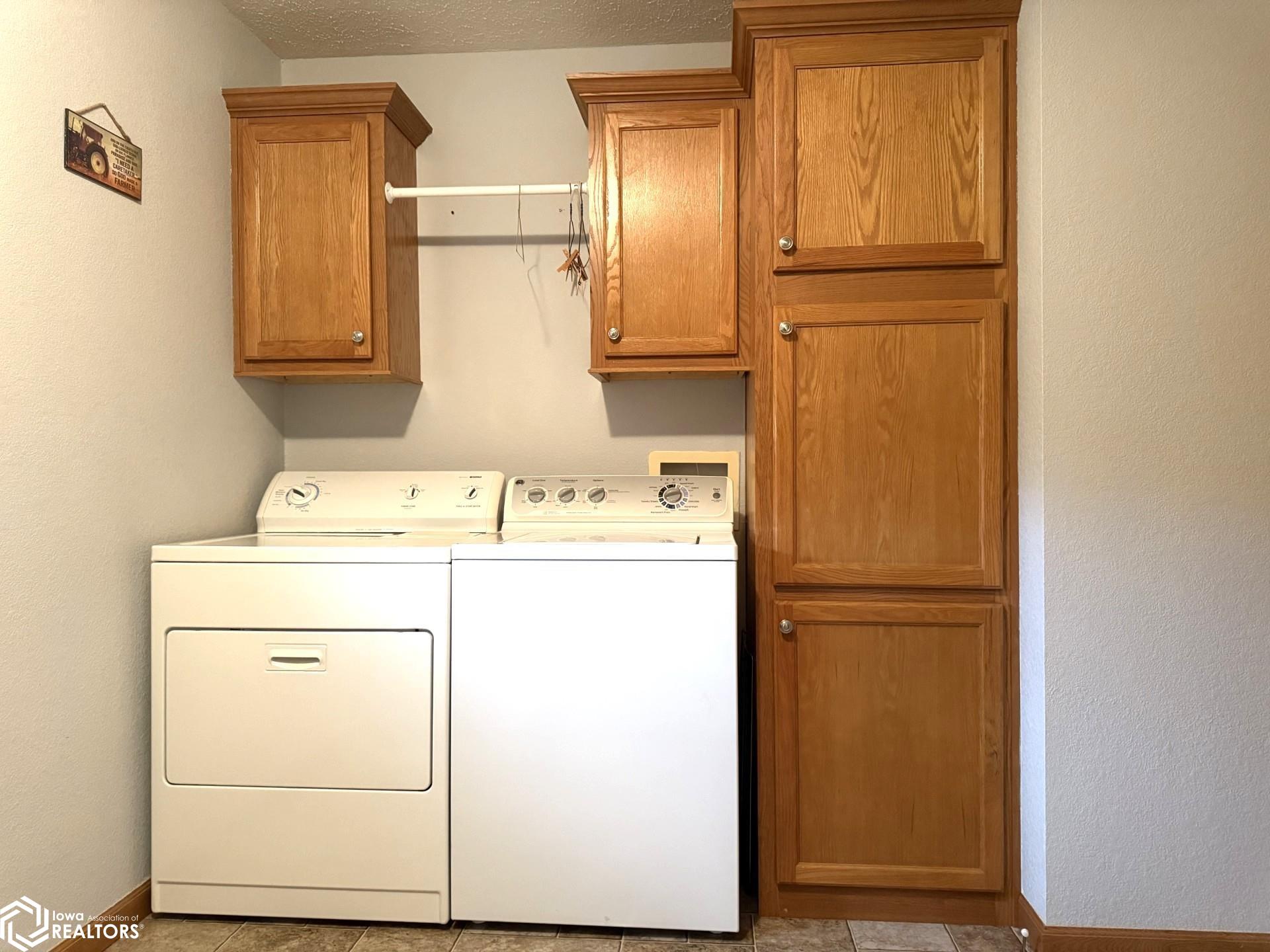 311 10th Street, Manilla, Iowa image 16