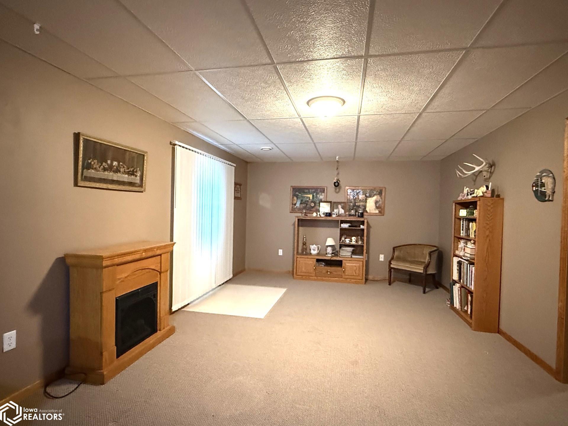 311 10th Street, Manilla, Iowa image 17