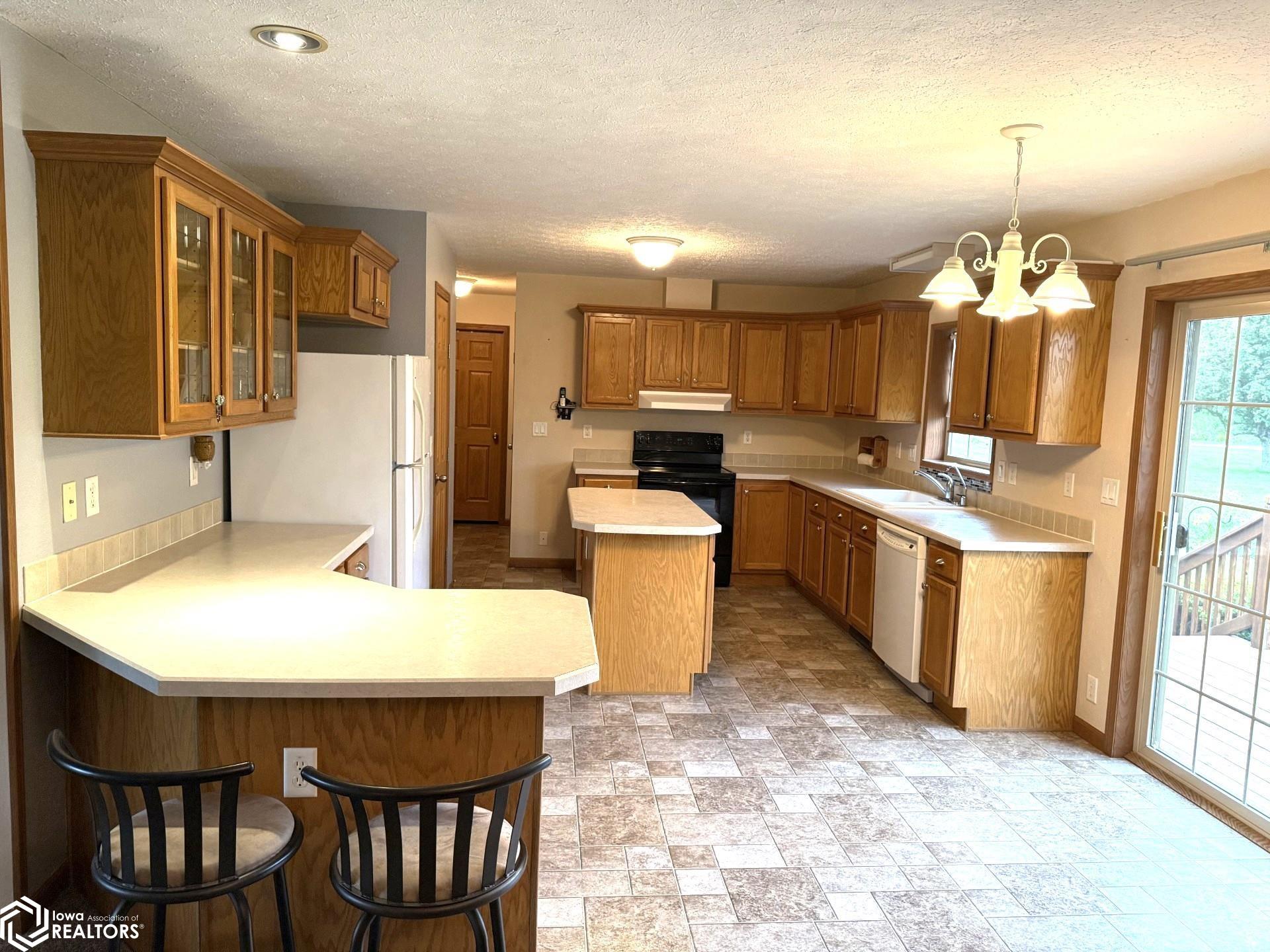 311 10th Street, Manilla, Iowa image 3