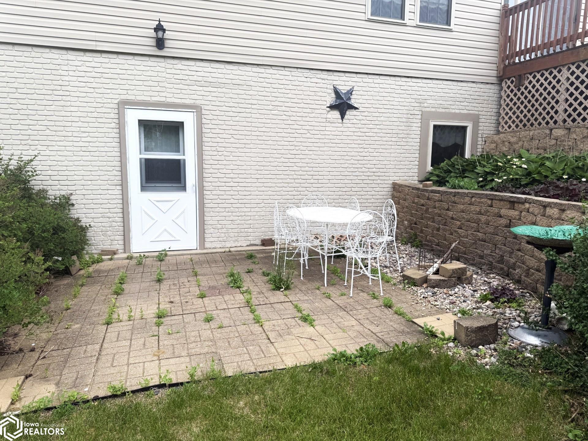 311 10th Street, Manilla, Iowa image 25