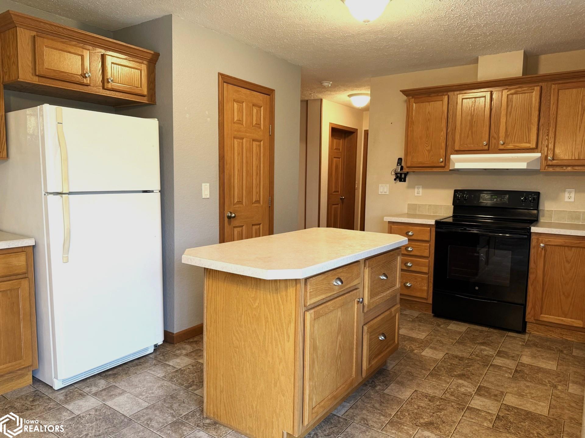 311 10th Street, Manilla, Iowa image 4