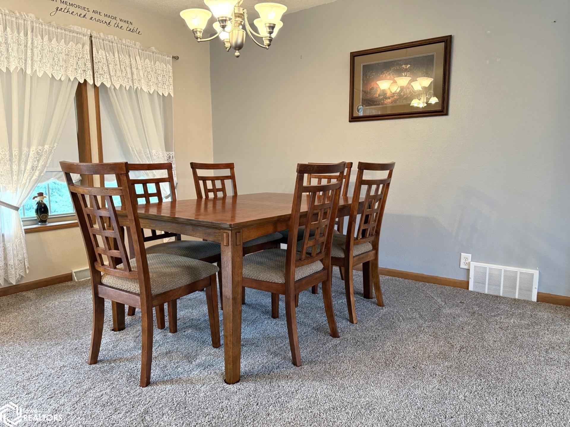 311 10th Street, Manilla, Iowa image 6