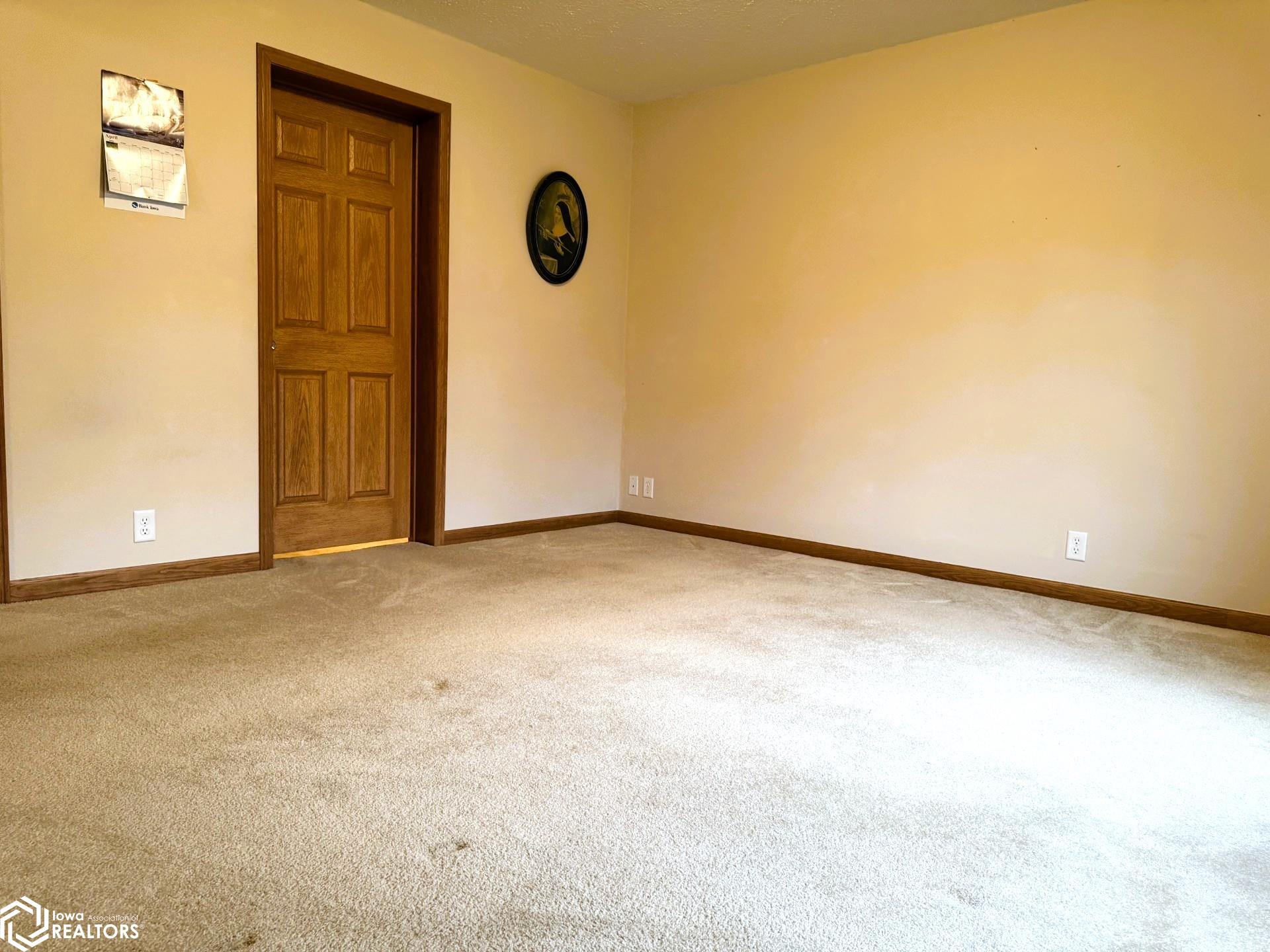 311 10th Street, Manilla, Iowa image 10