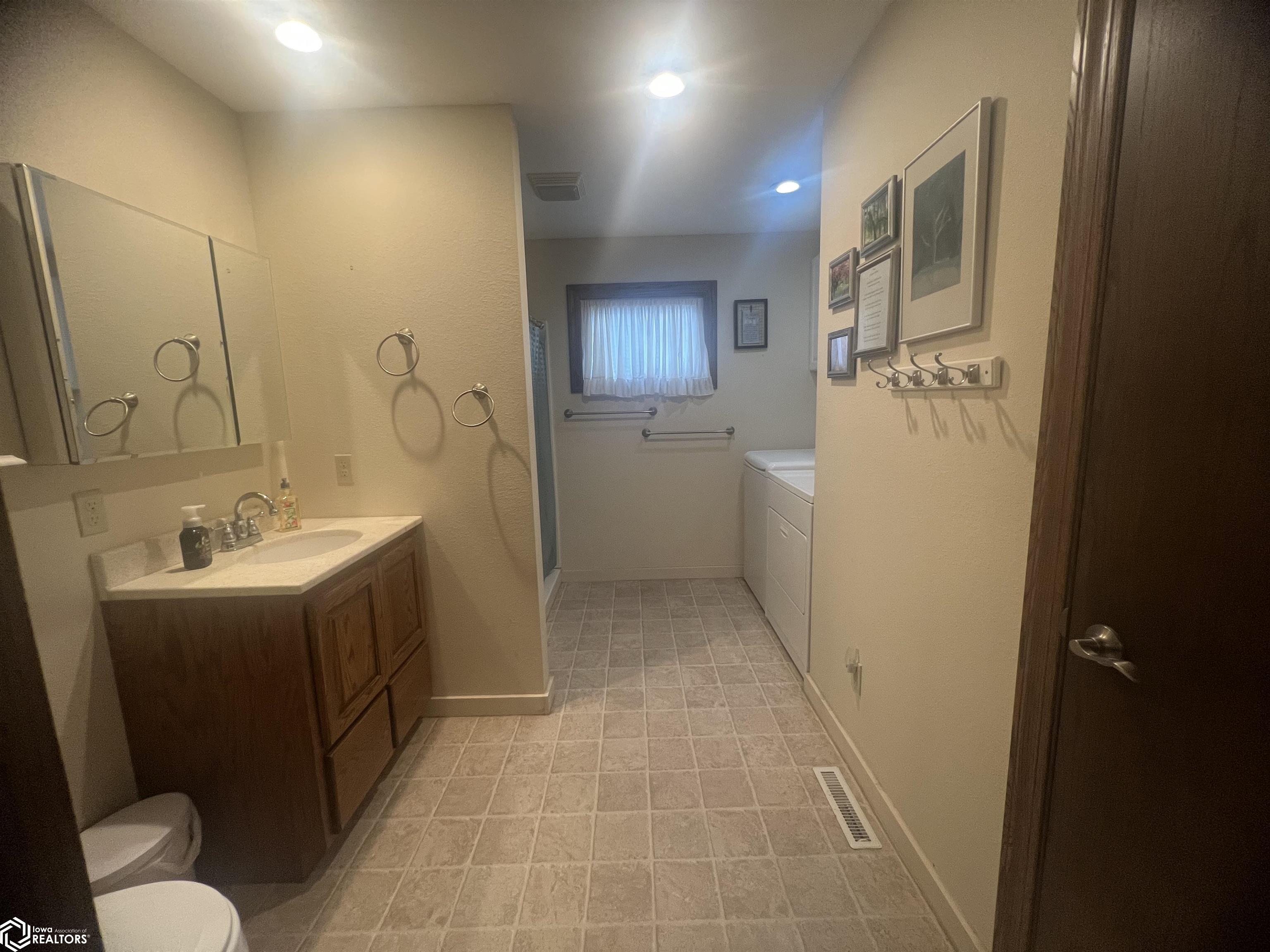 409 8th St. S., Humboldt, Iowa image 14