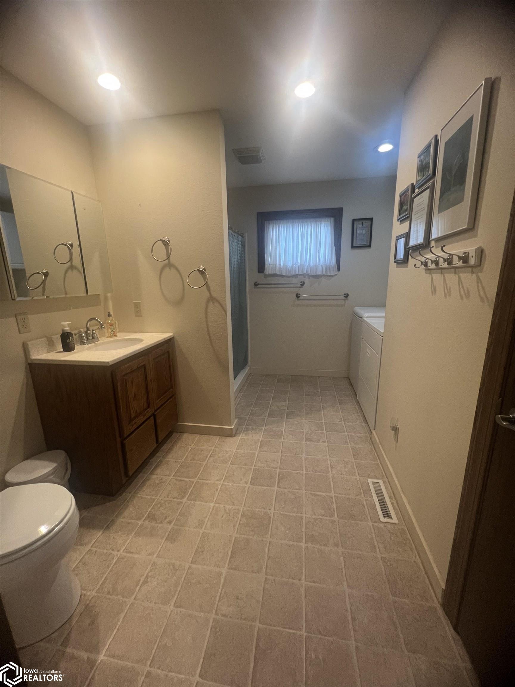 409 8th St. S., Humboldt, Iowa image 16