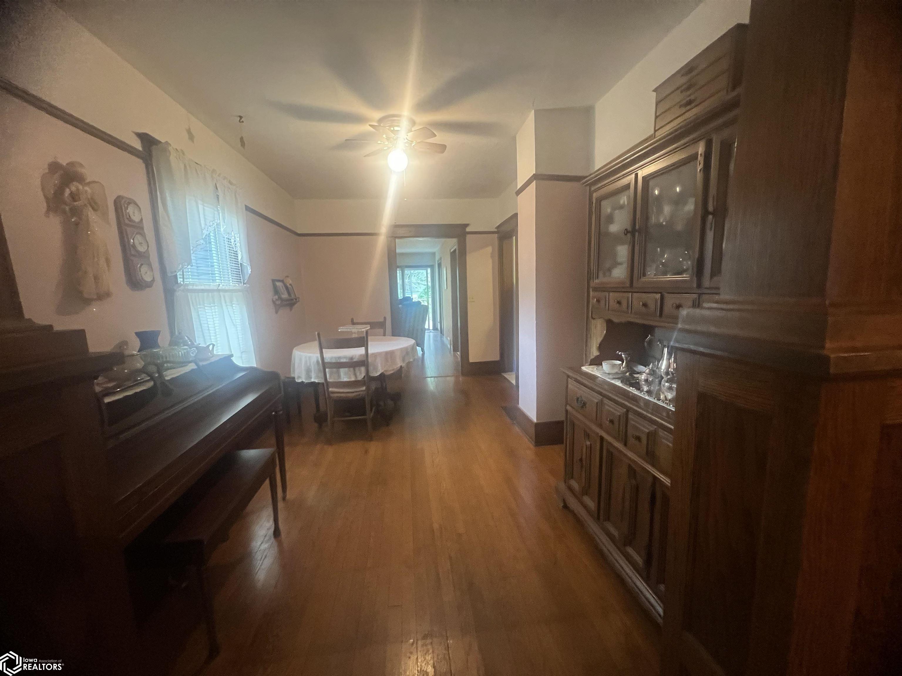 409 8th St. S., Humboldt, Iowa image 20
