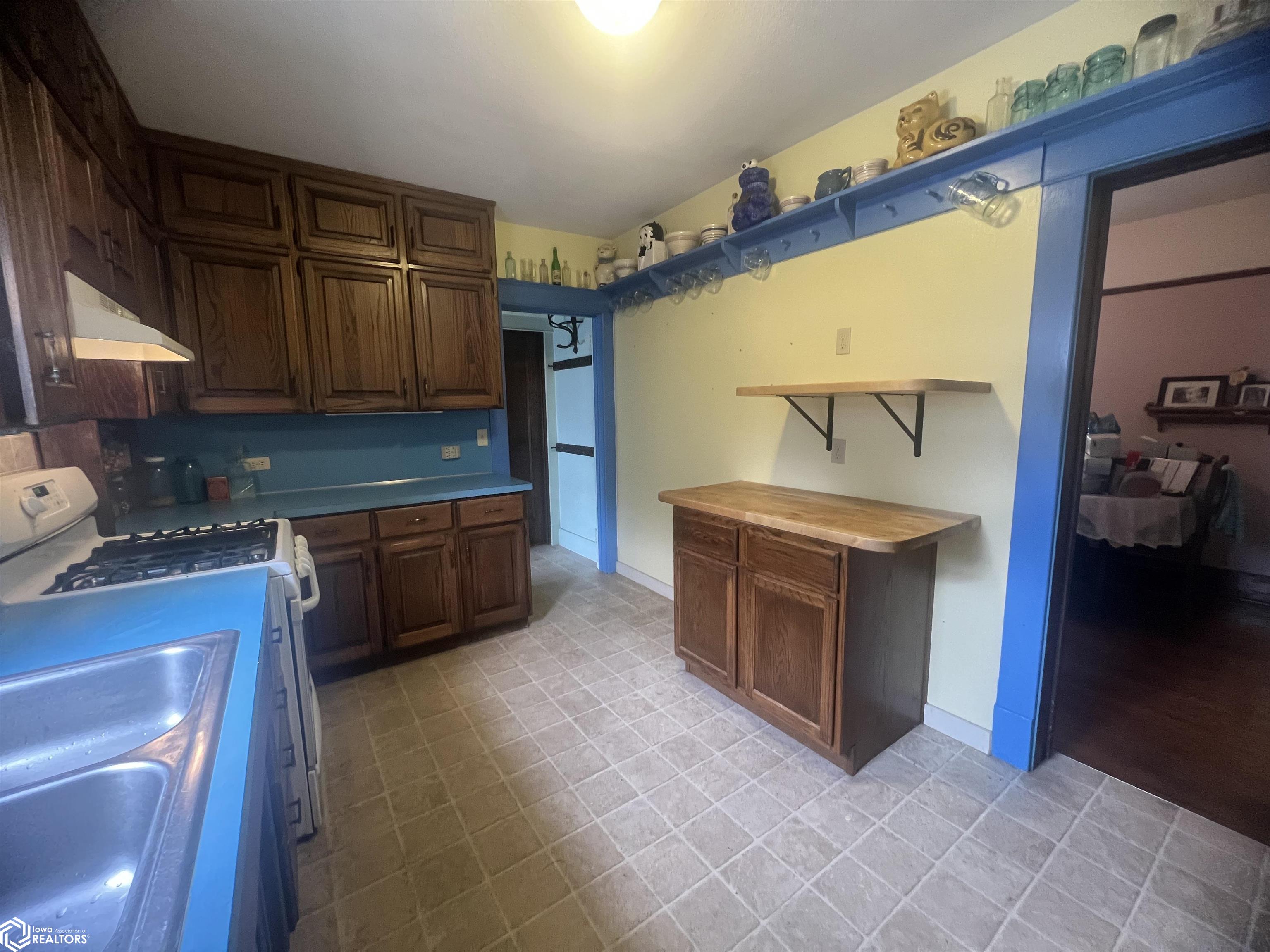 409 8th St. S., Humboldt, Iowa image 3