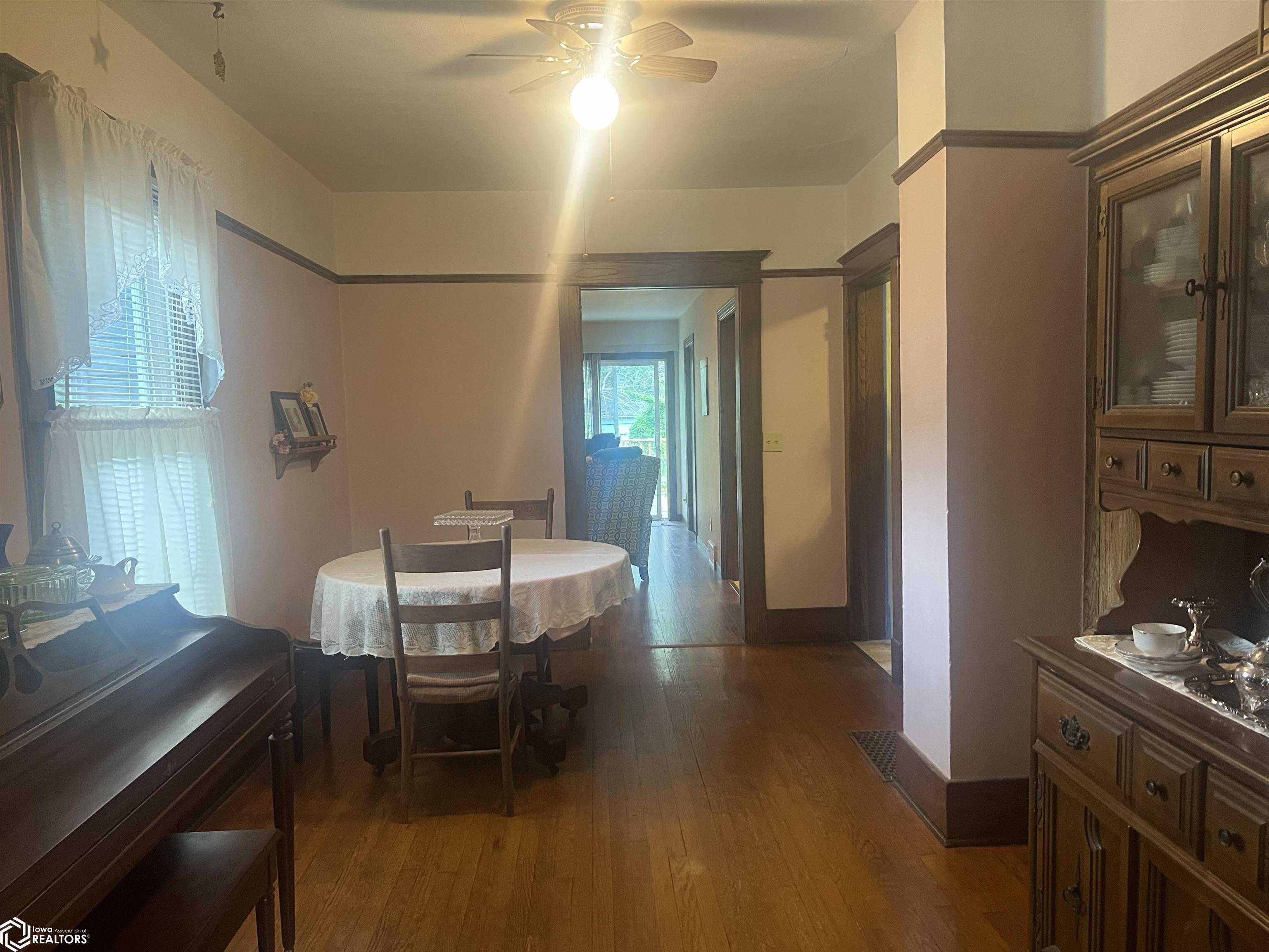 409 8th St. S., Humboldt, Iowa image 21