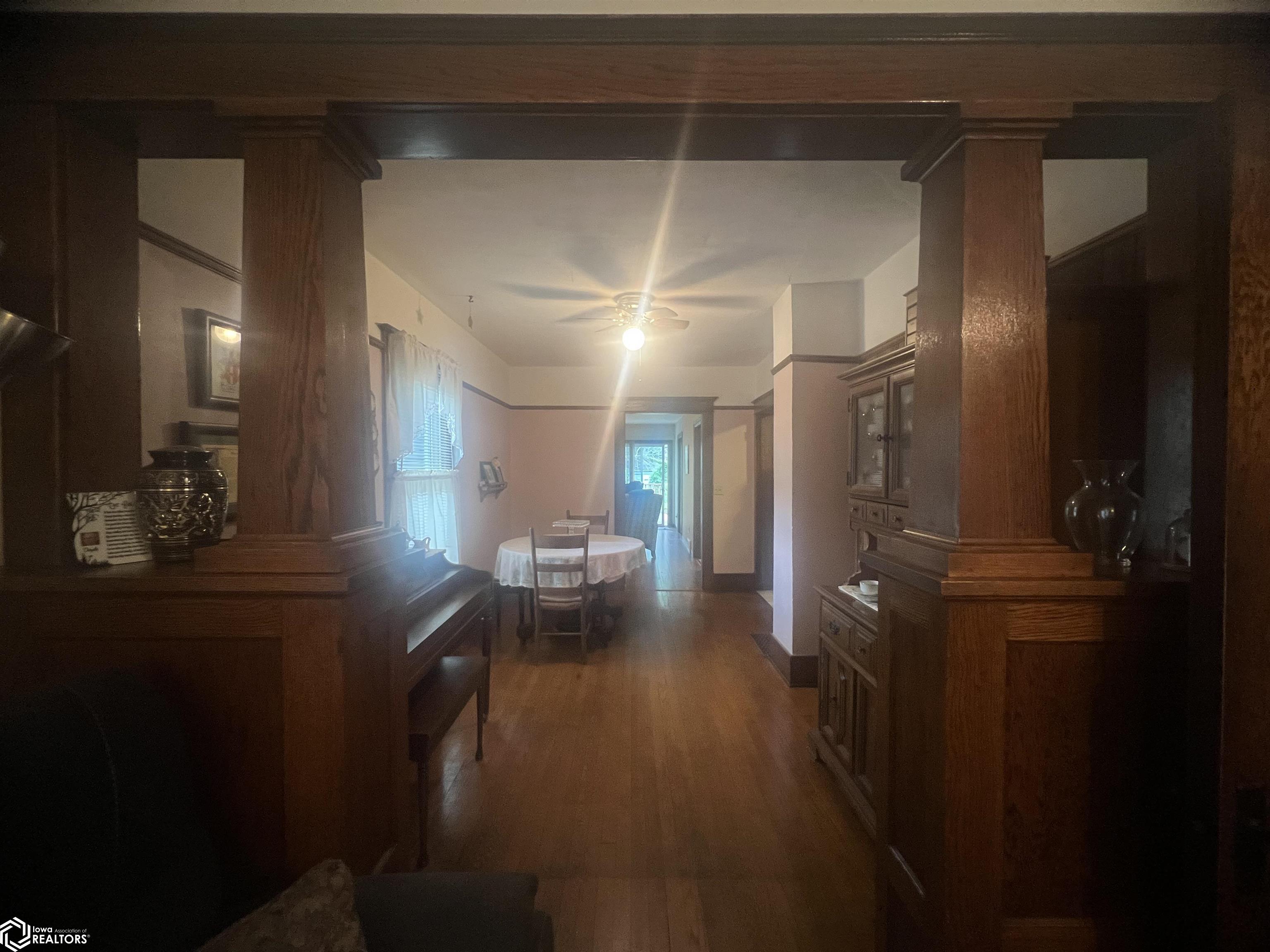 409 8th St. S., Humboldt, Iowa image 22