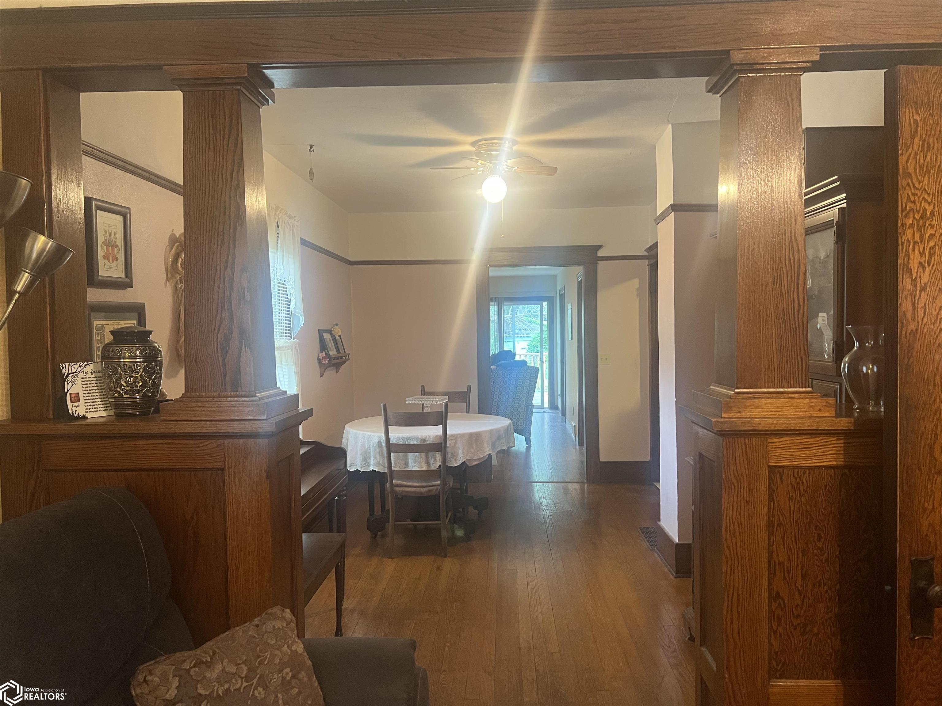 409 8th St. S., Humboldt, Iowa image 23