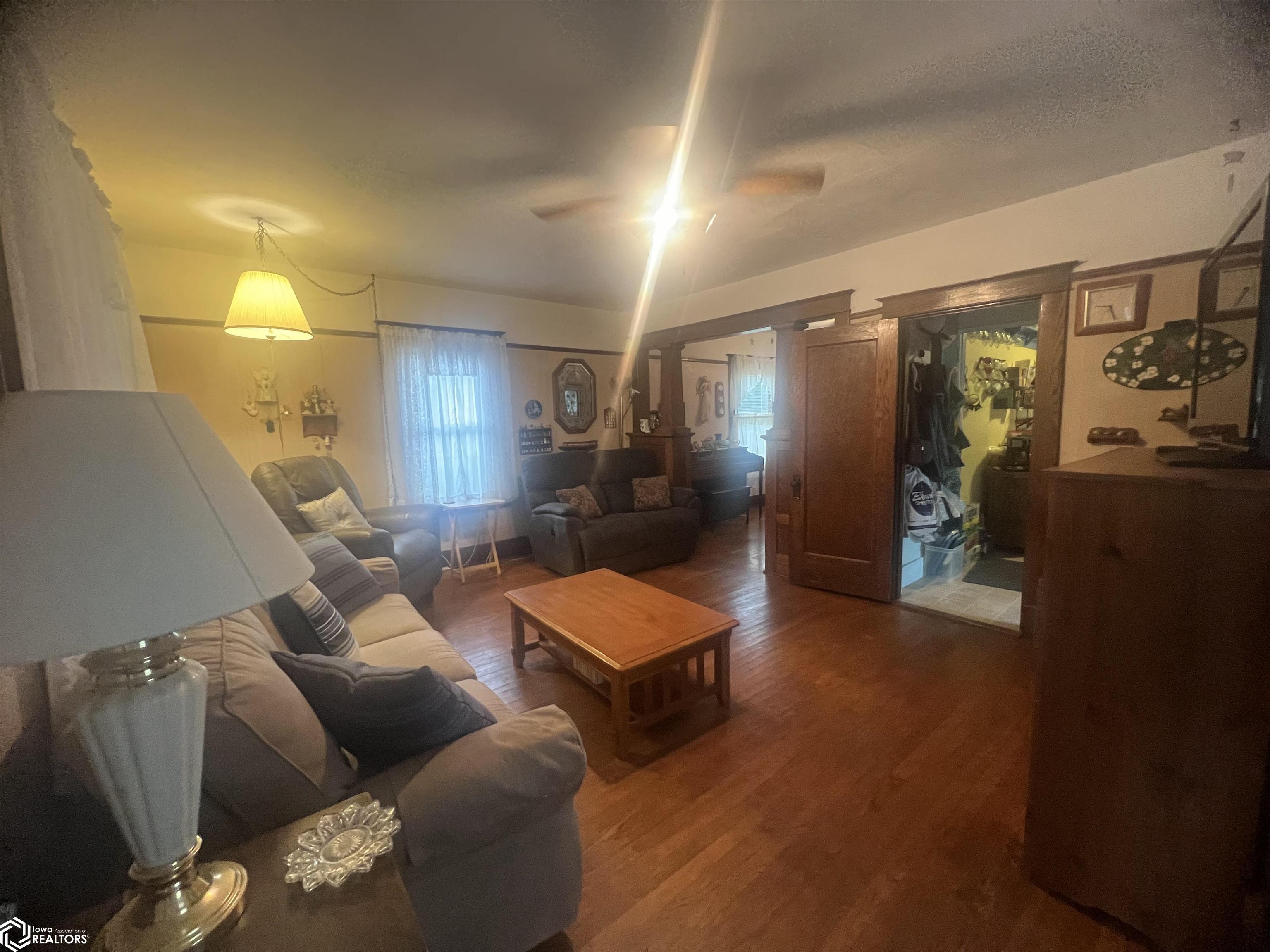 409 8th St. S., Humboldt, Iowa image 24