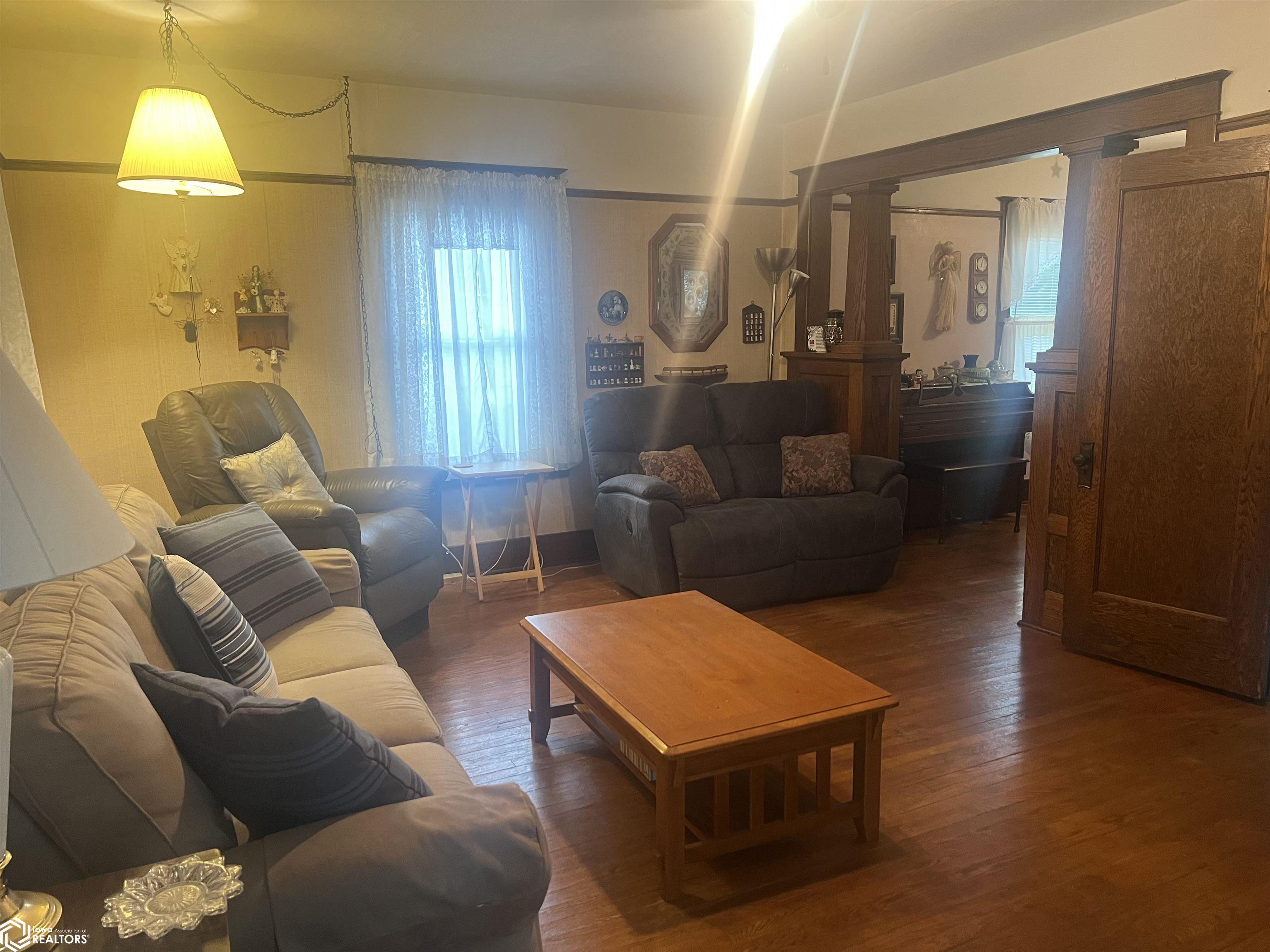 409 8th St. S., Humboldt, Iowa image 25
