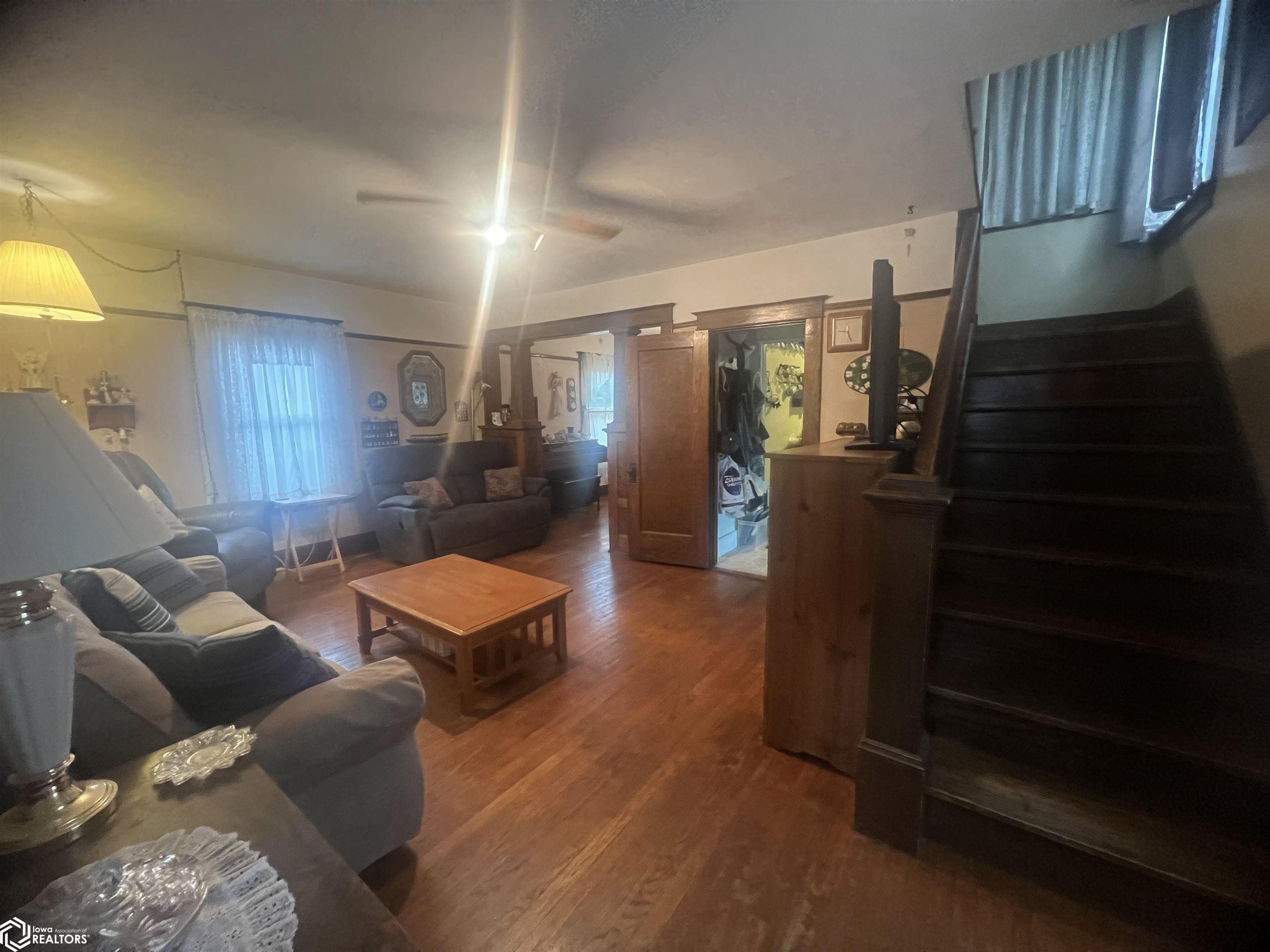 409 8th St. S., Humboldt, Iowa image 27