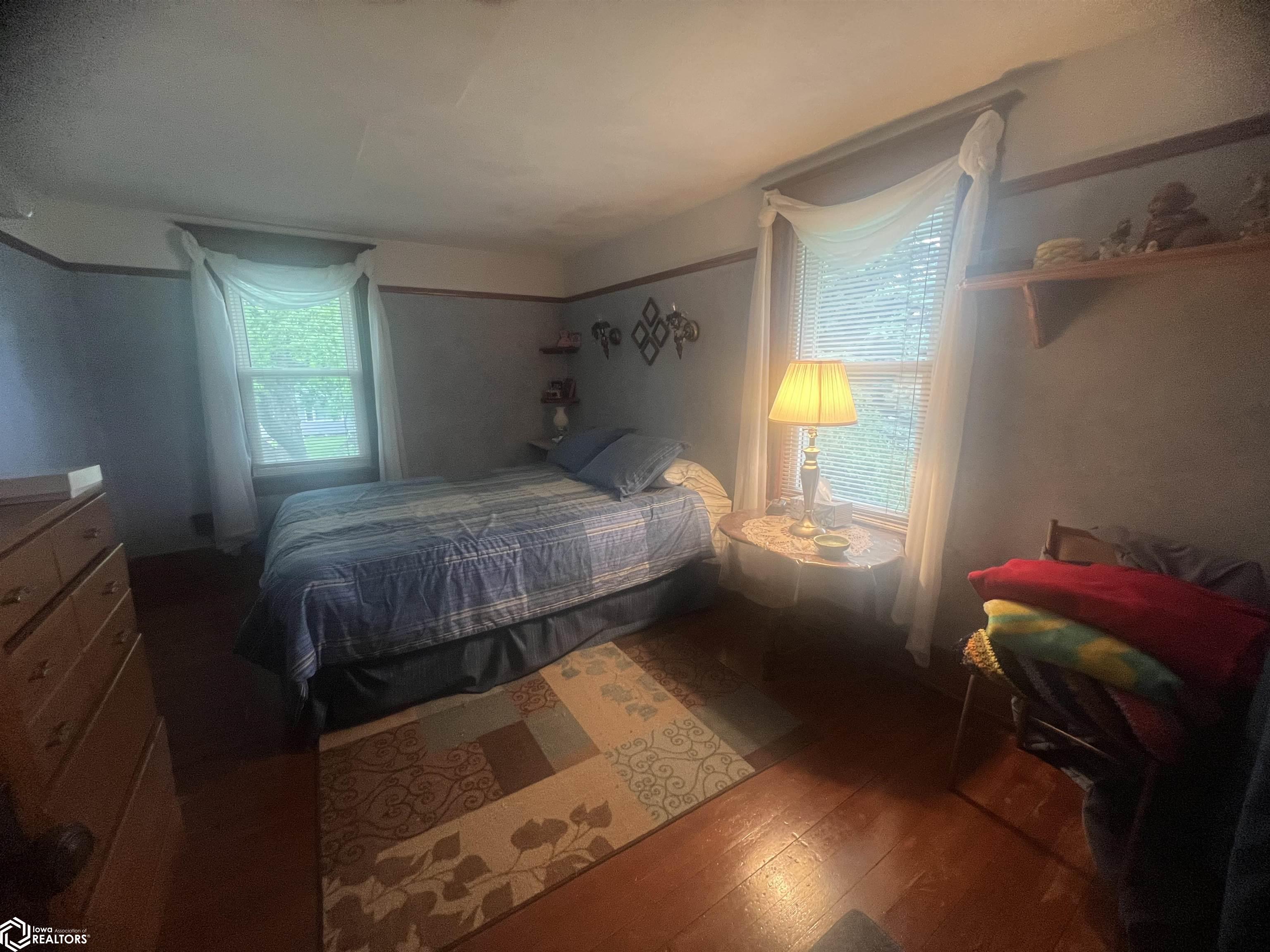 409 8th St. S., Humboldt, Iowa image 10