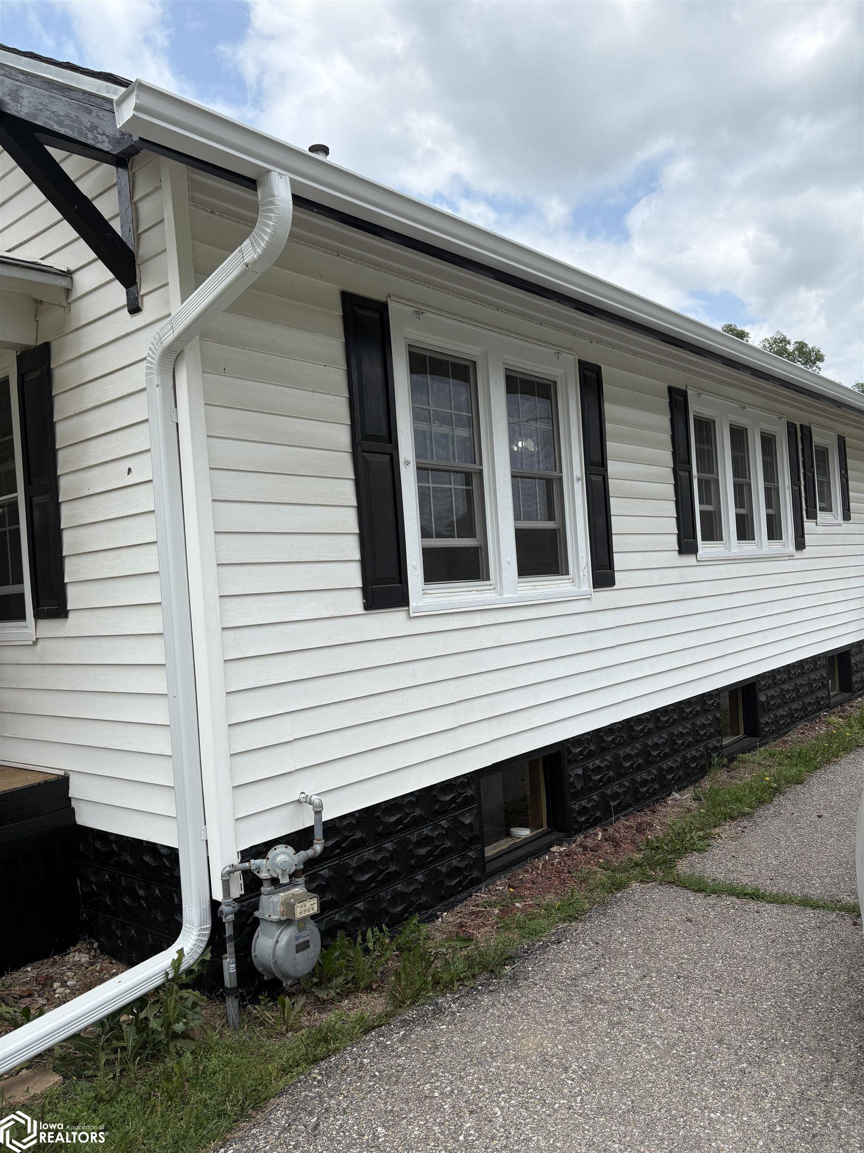 537 Burrhus, Ottumwa, Iowa image 2