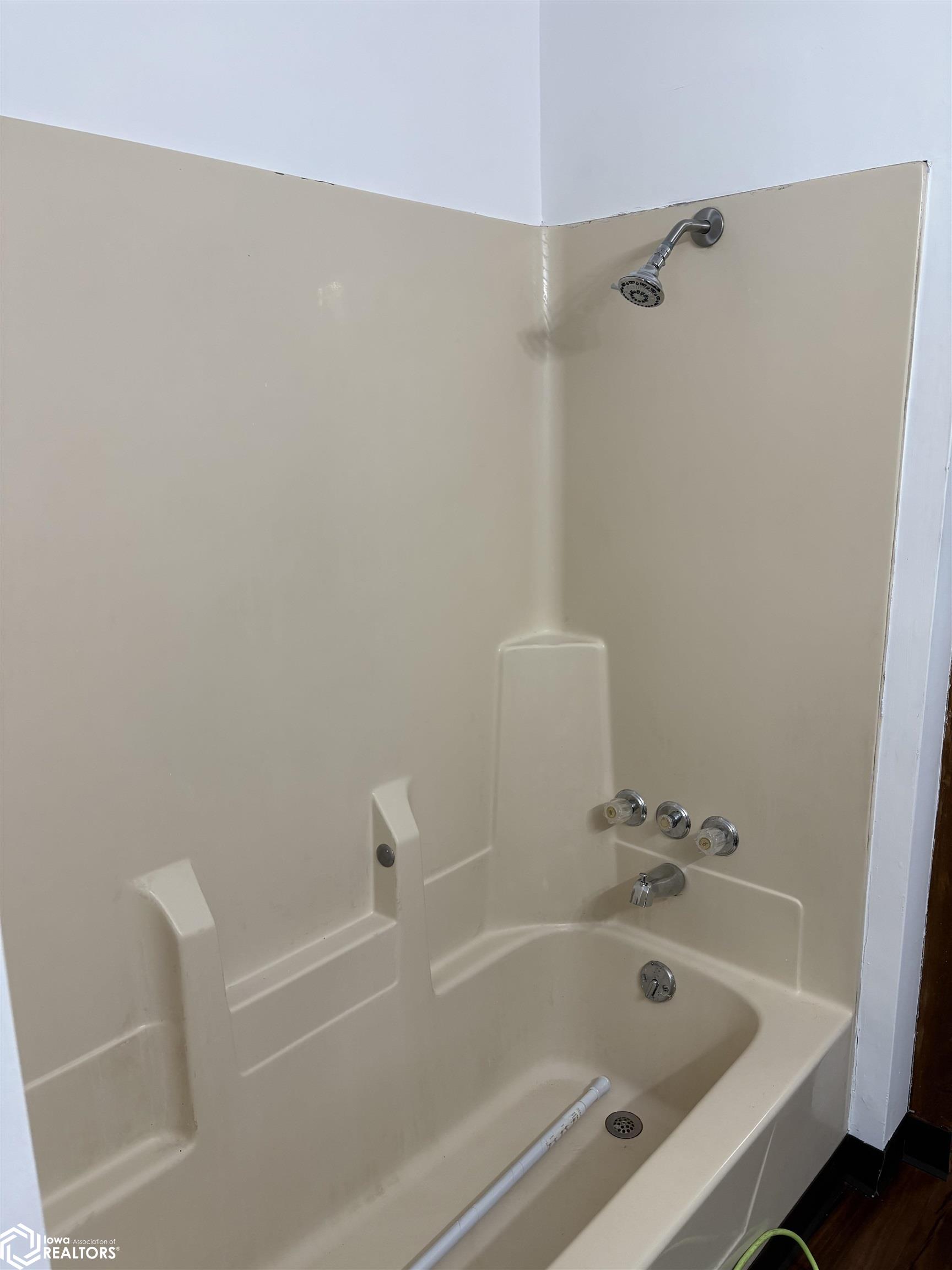 537 Burrhus, Ottumwa, Iowa image 18