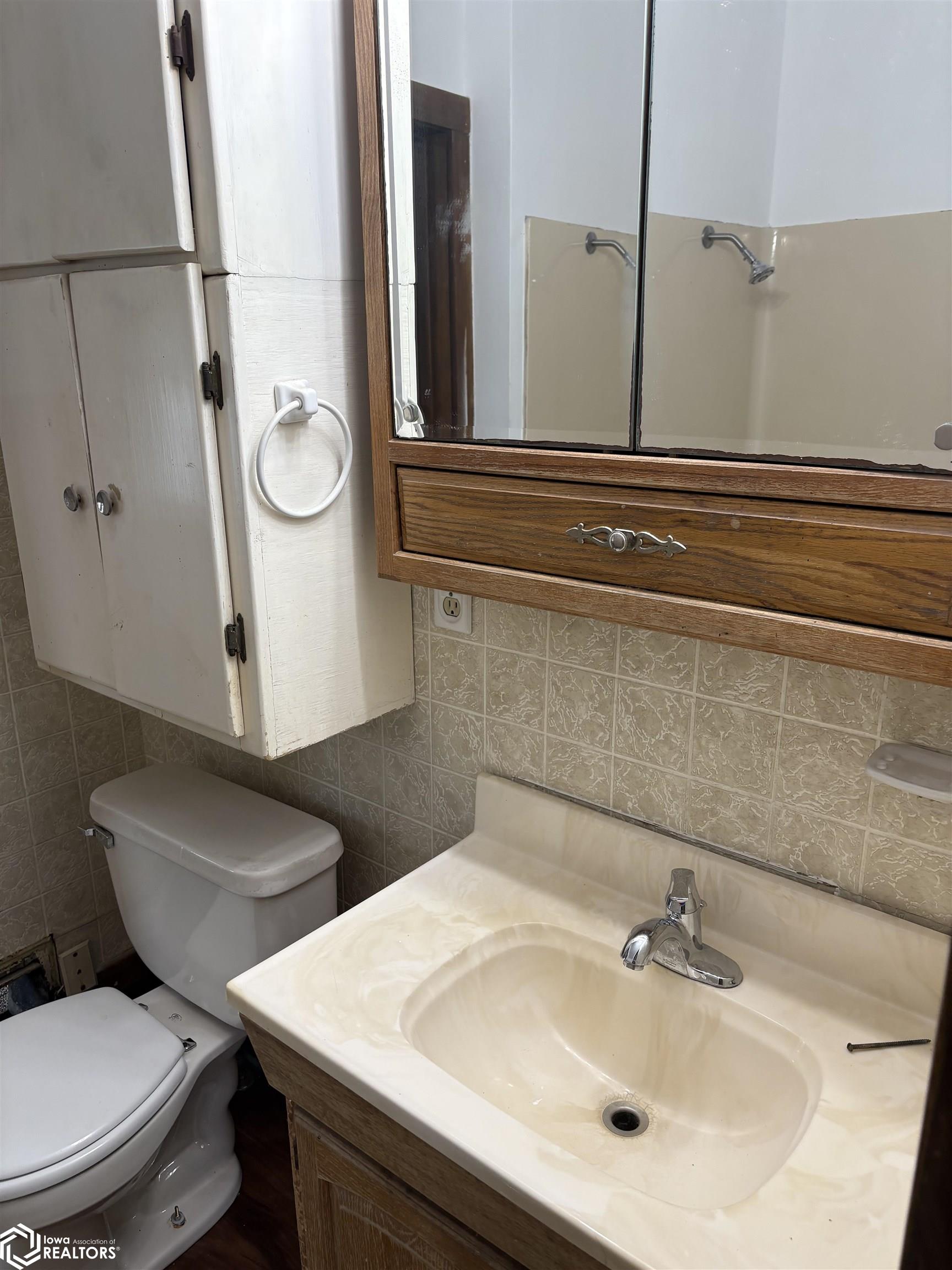 537 Burrhus, Ottumwa, Iowa image 19