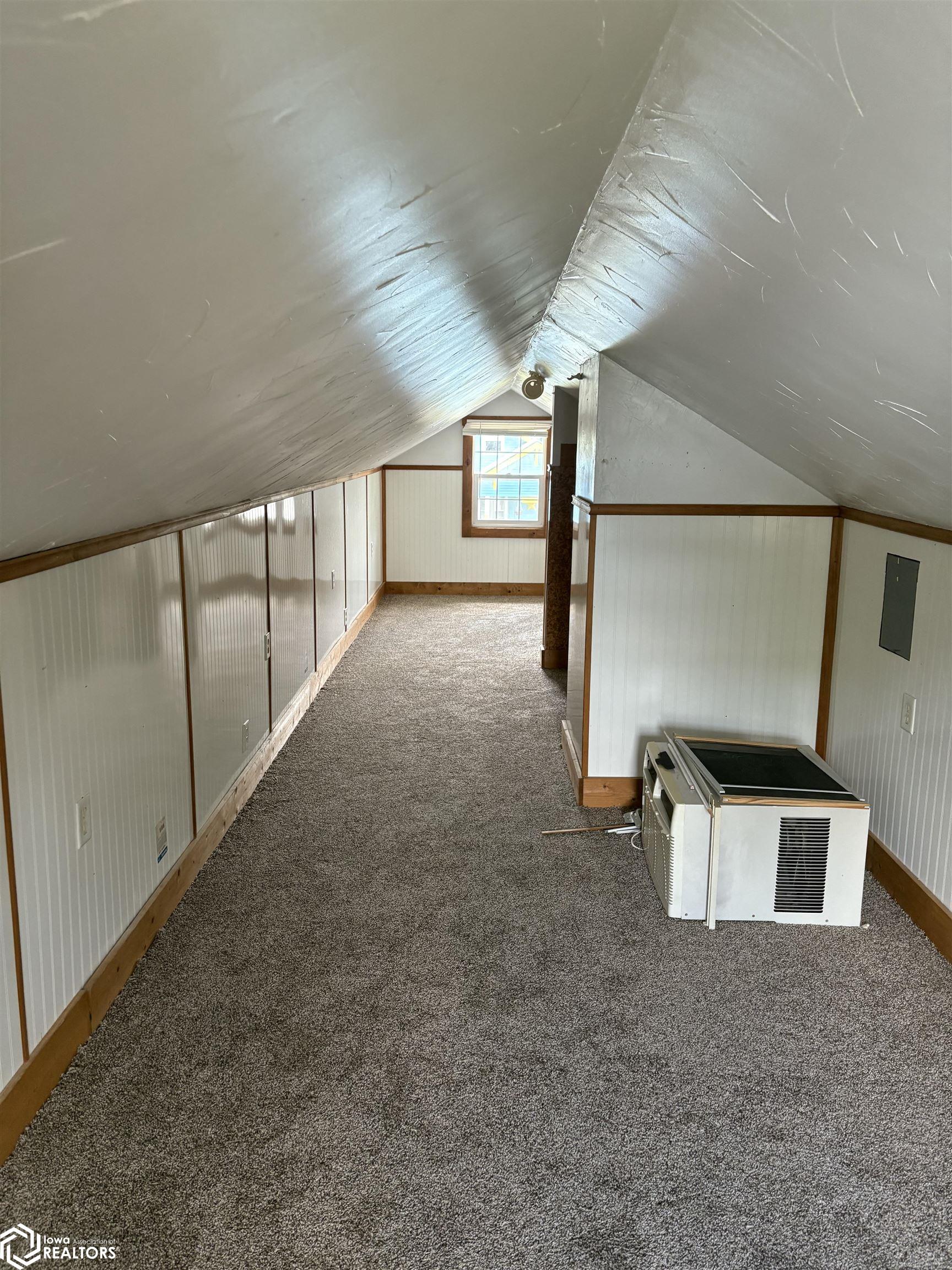 537 Burrhus, Ottumwa, Iowa image 21